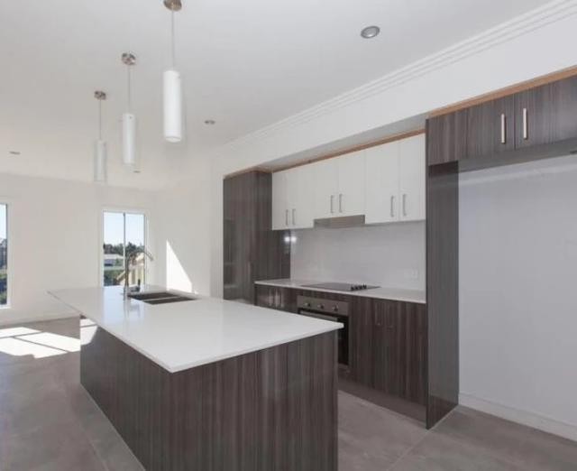 21A Waheed Street, Marsden, QLD 4132