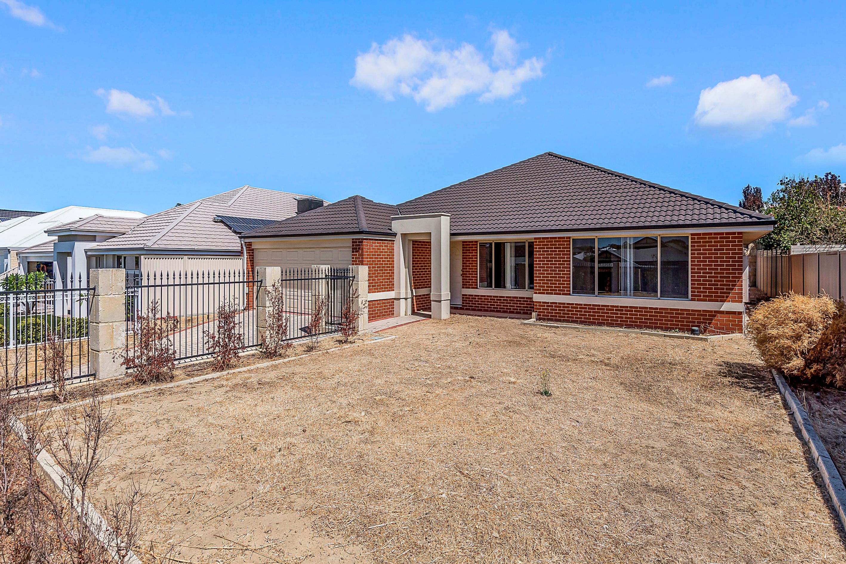 26 Makybe Drive, Baldivis, WA 6171