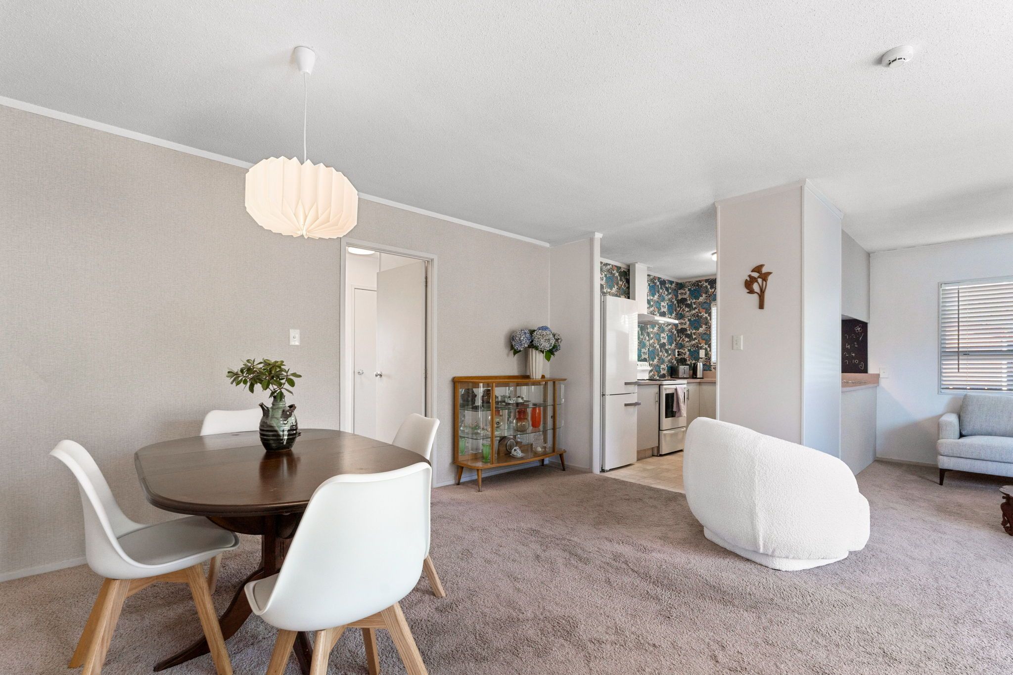1/261 Kamo Road, Whau Valley, Whangarei District