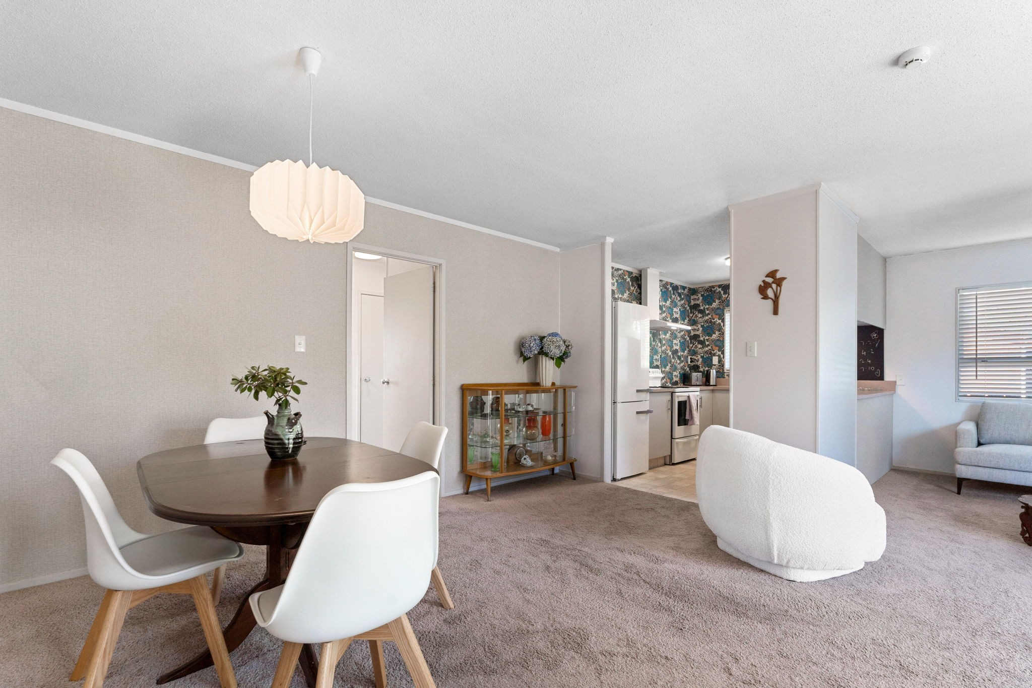 1/261 Kamo Road, Whau Valley, Whangarei District