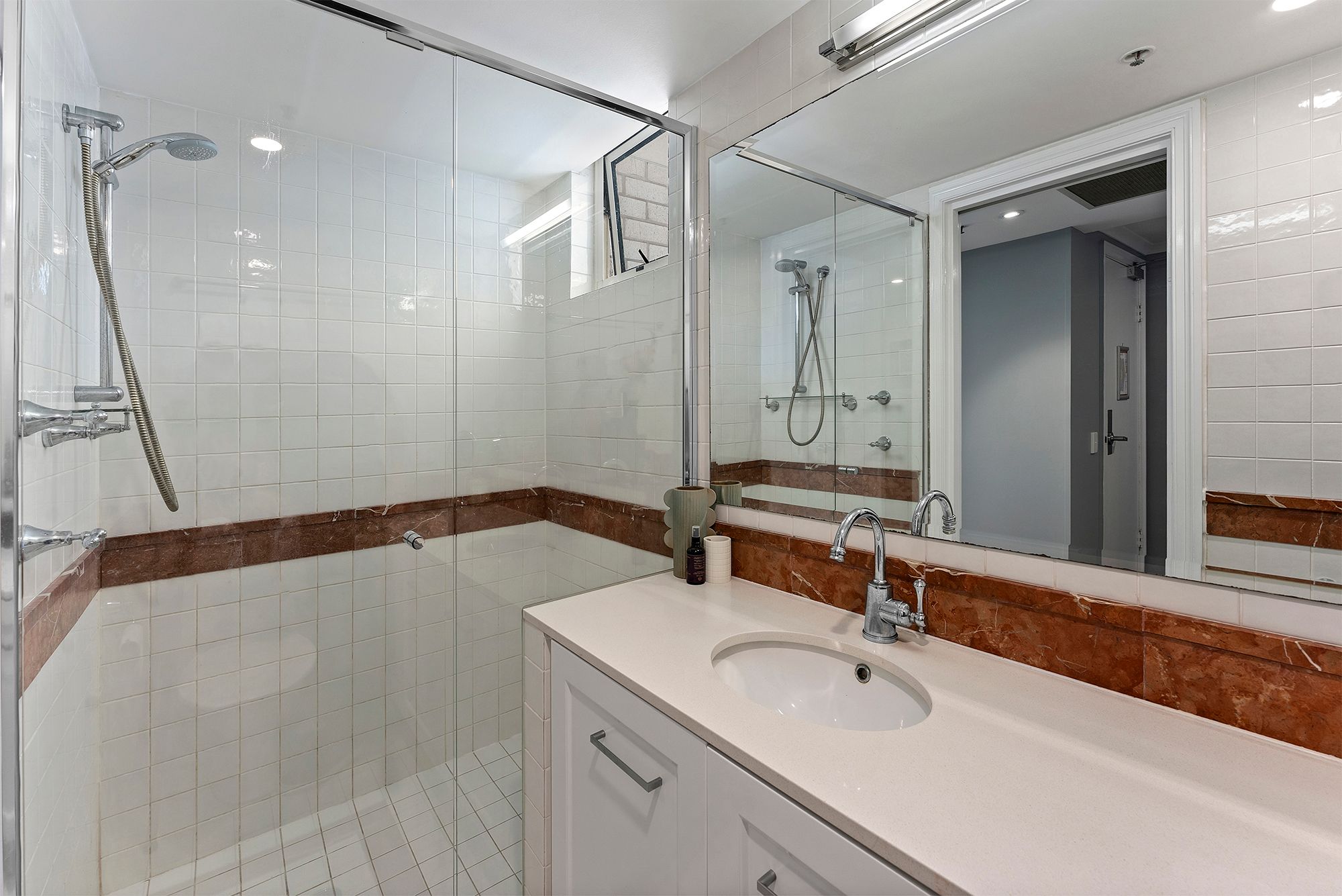 901/132 Alice Street — photo 11 of 23