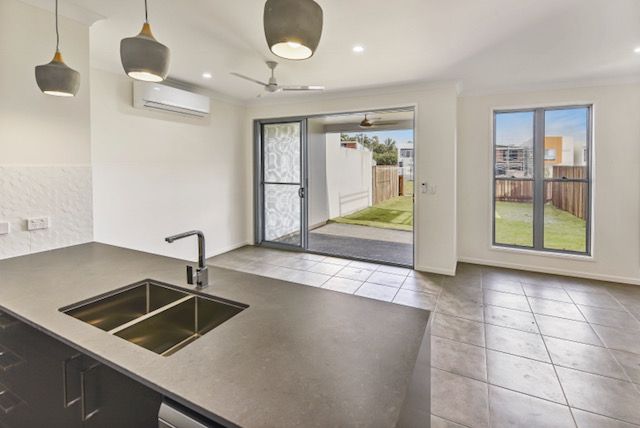 71 St Quentin Avenue, Maroochydore, QLD 4558