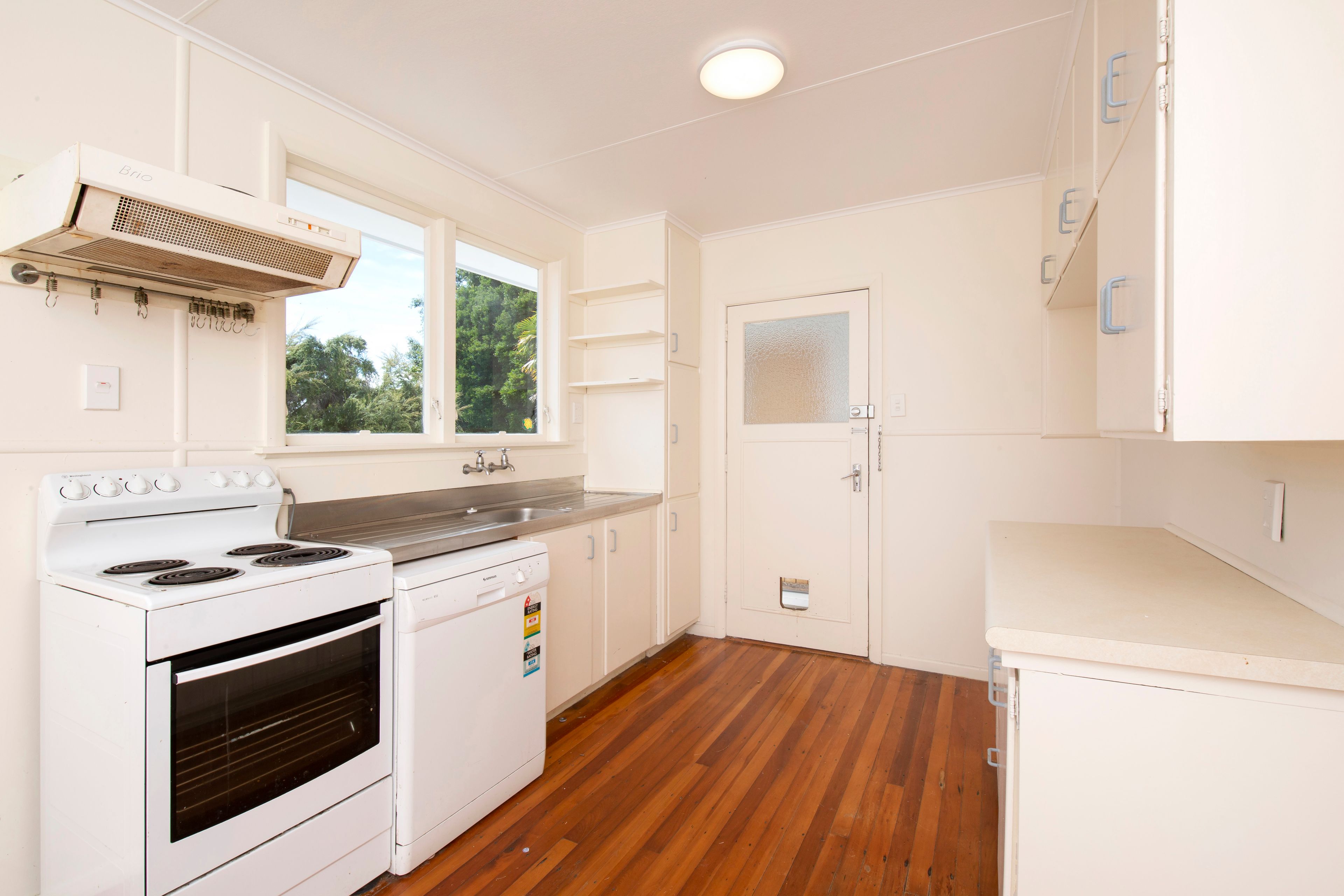 9 Beldon Place, Pakuranga, Manukau City
