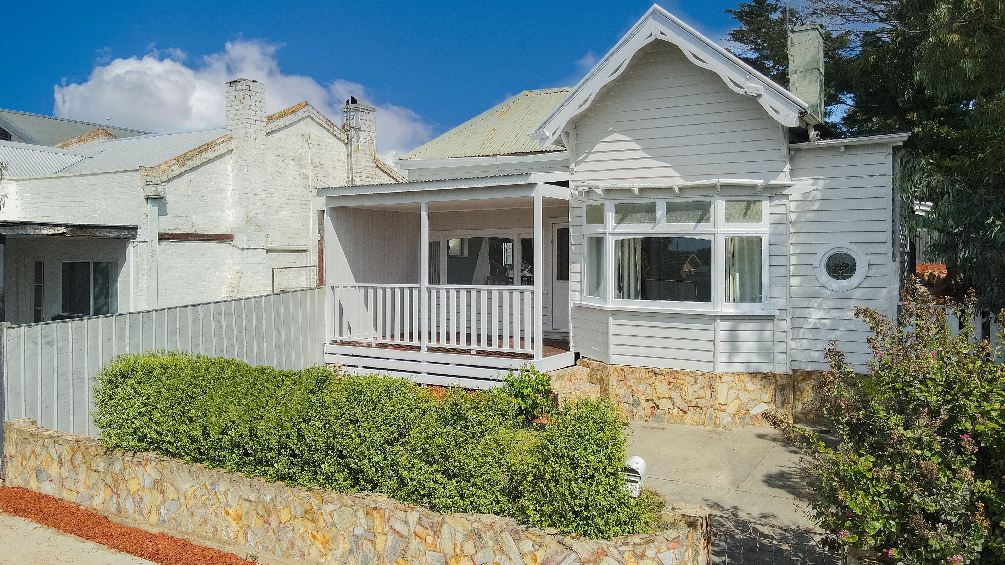 37 Eaglehawk Road, Ironbark, VIC 3550