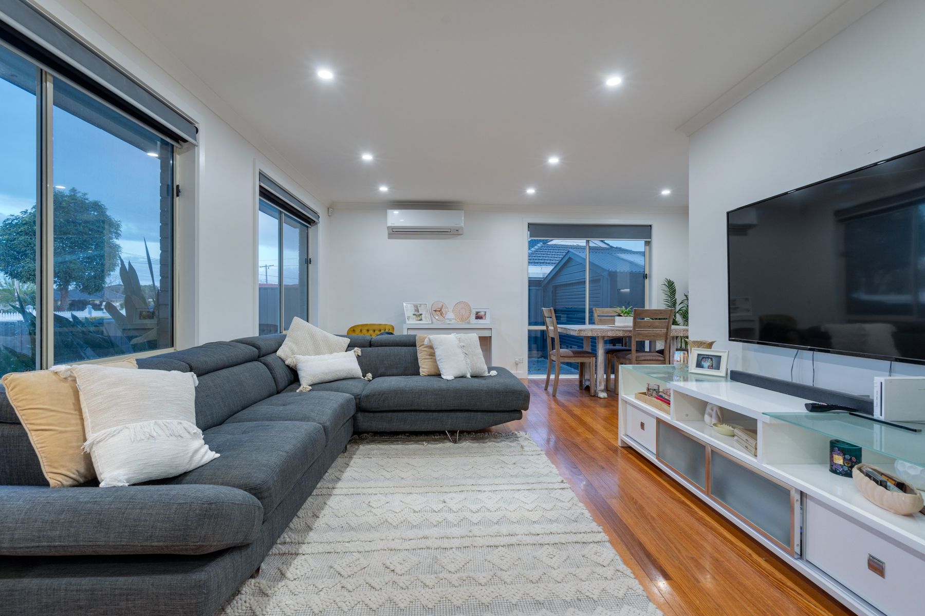 7 Fleetwood Court, Gladstone Park, VIC 3043