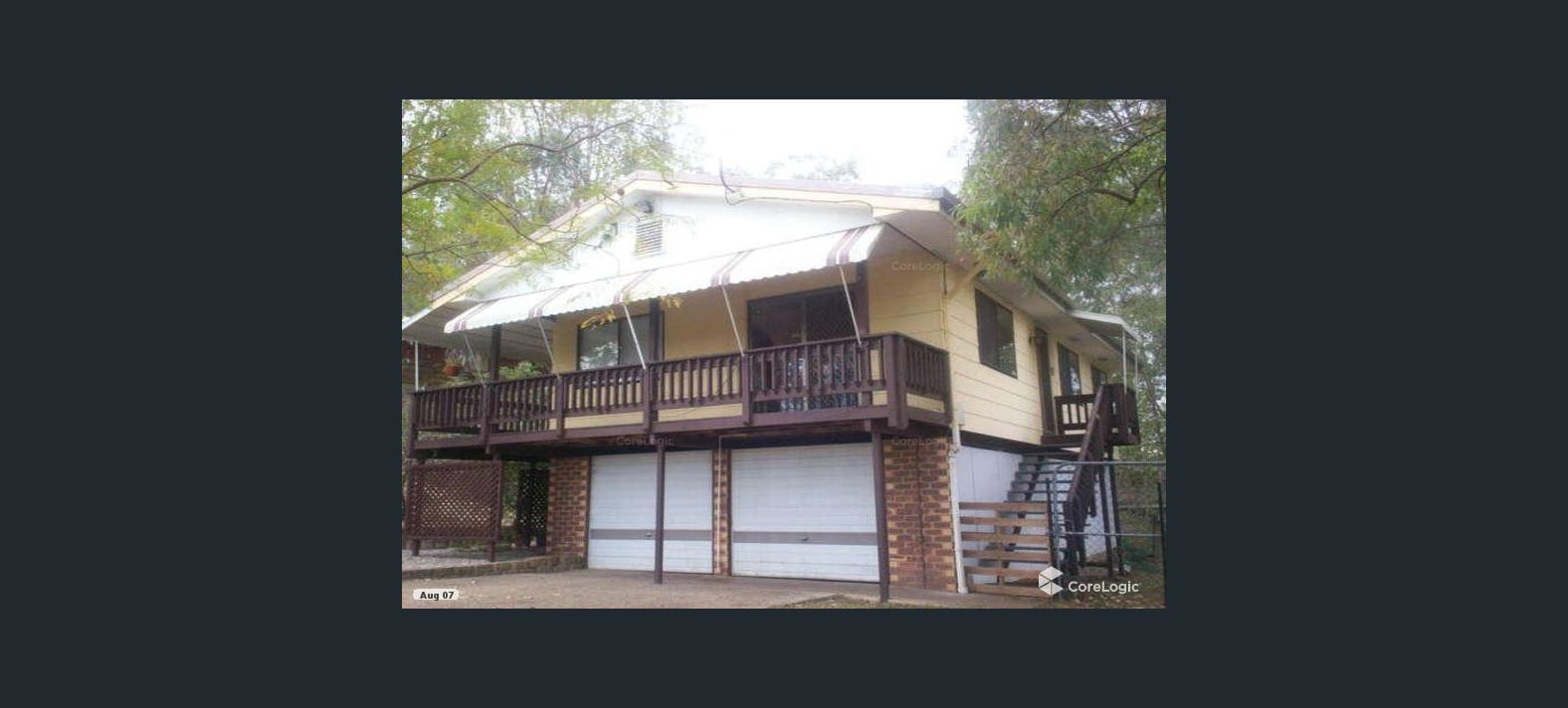 12 Tecoma Street, Kingston, QLD 4114