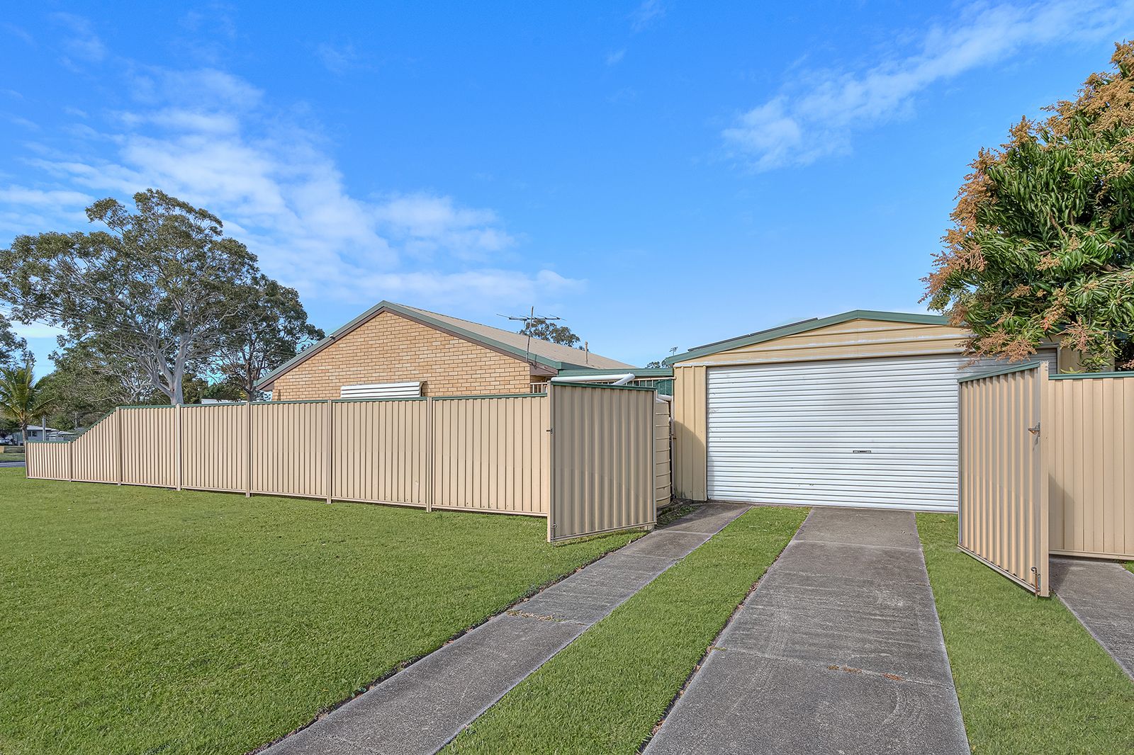 40 Bayview Terrace, Deception Bay, QLD 4508