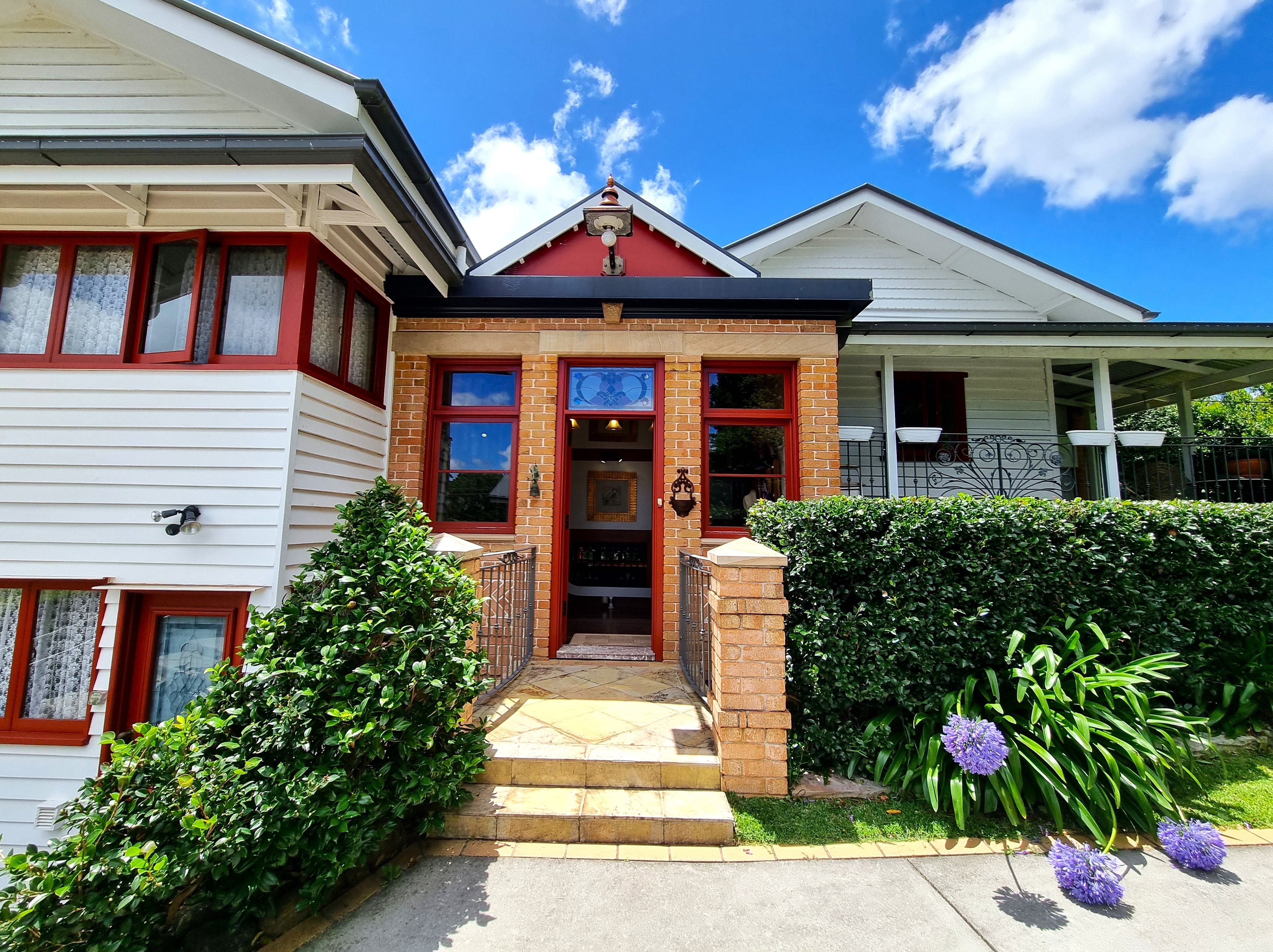 4-6 Moreton Bay Avenue — photo 30 of 30
