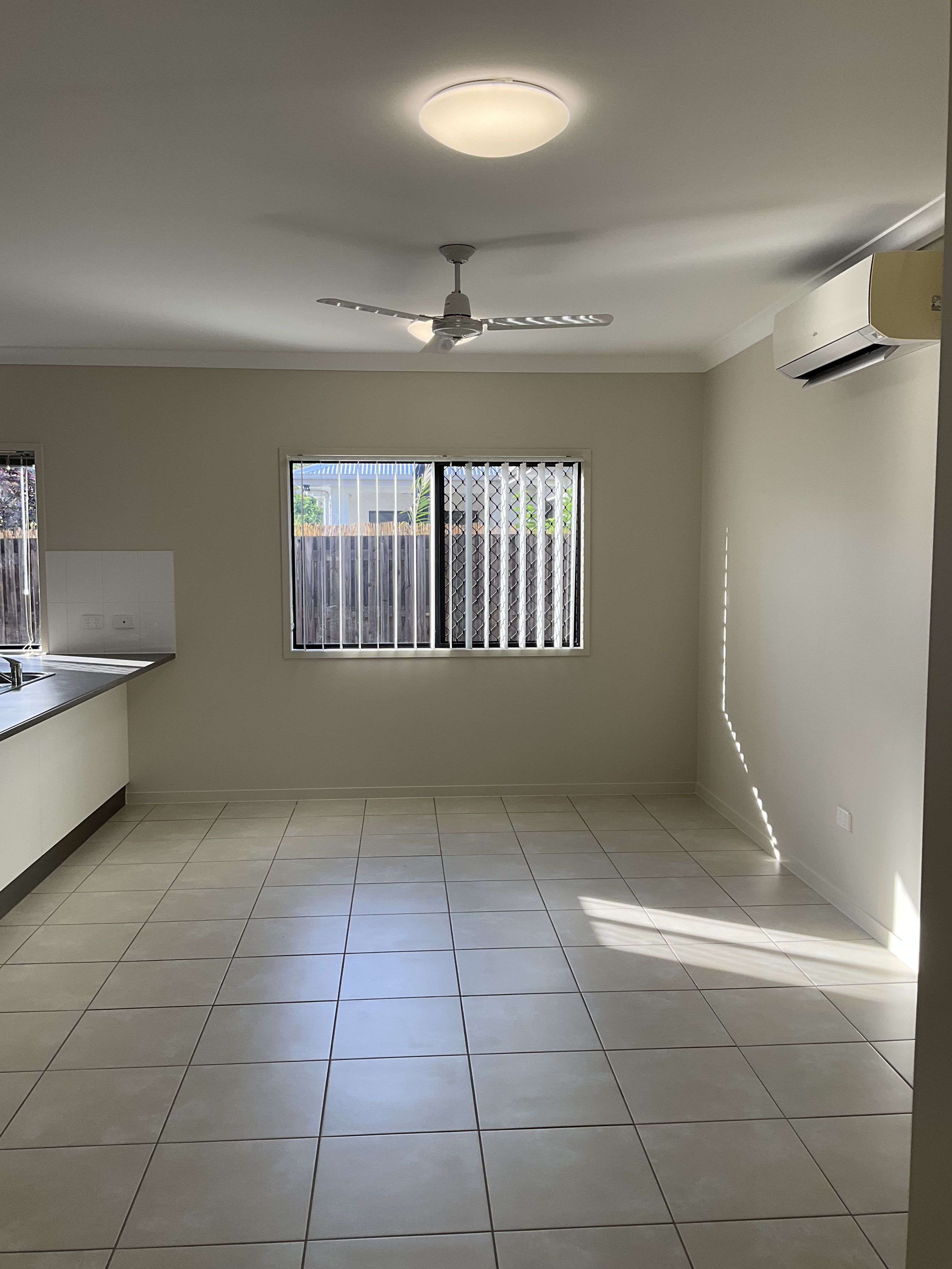 Secure DHA Opportunity Until Oct 2027! — photo 8 of 13