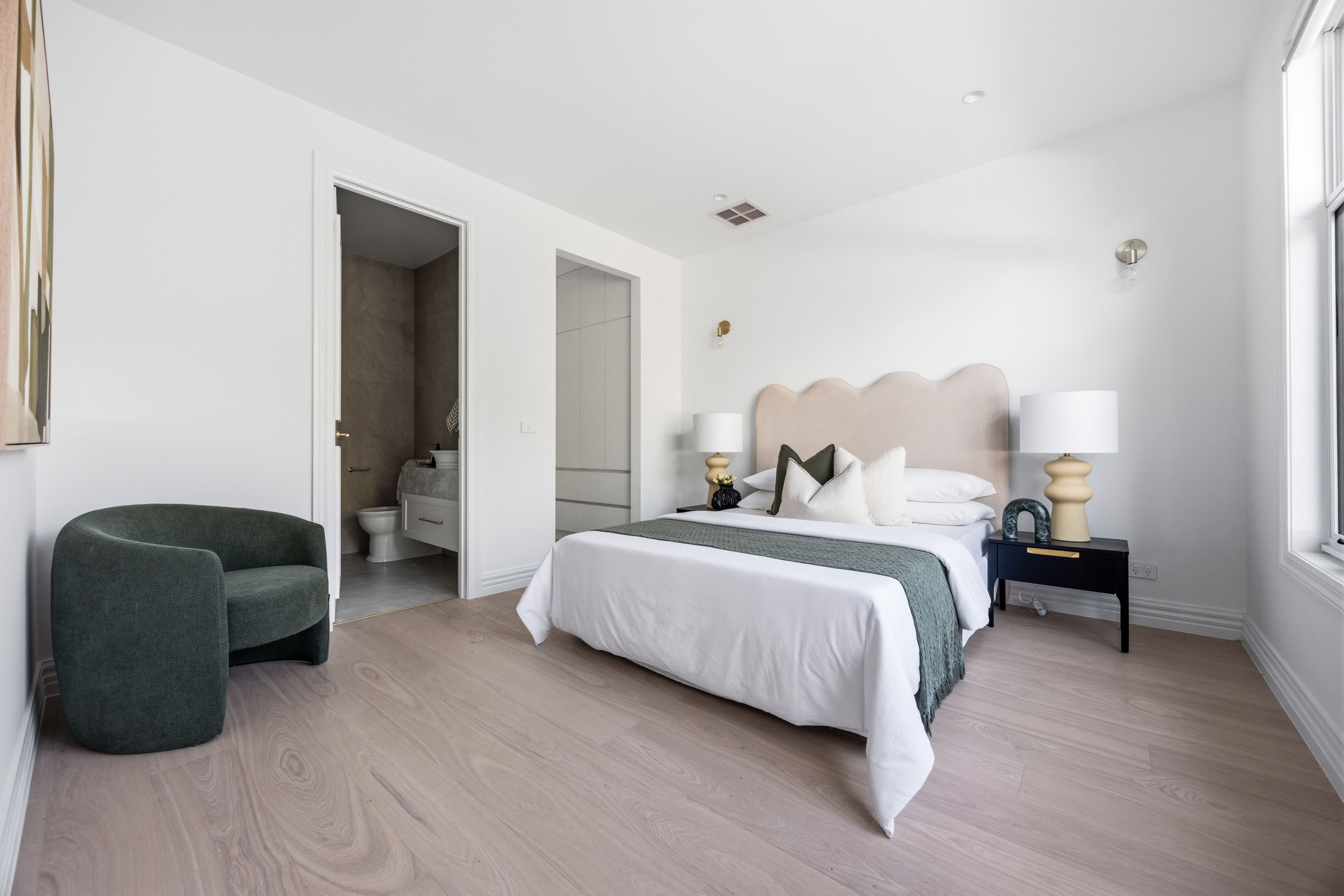16 Willett Avenue — photo 18 of 25