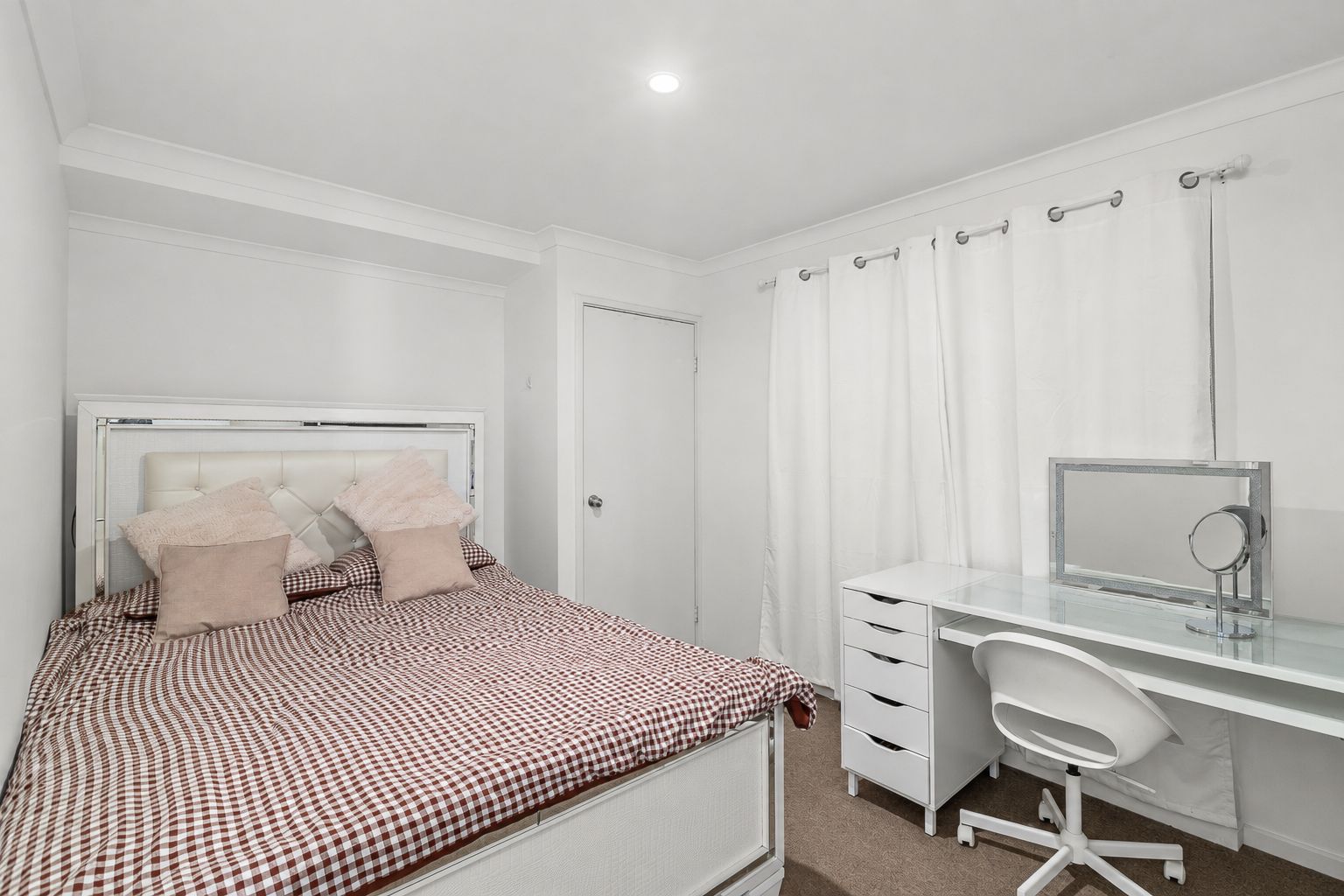 81 Chapple Drive — photo 11 of 20