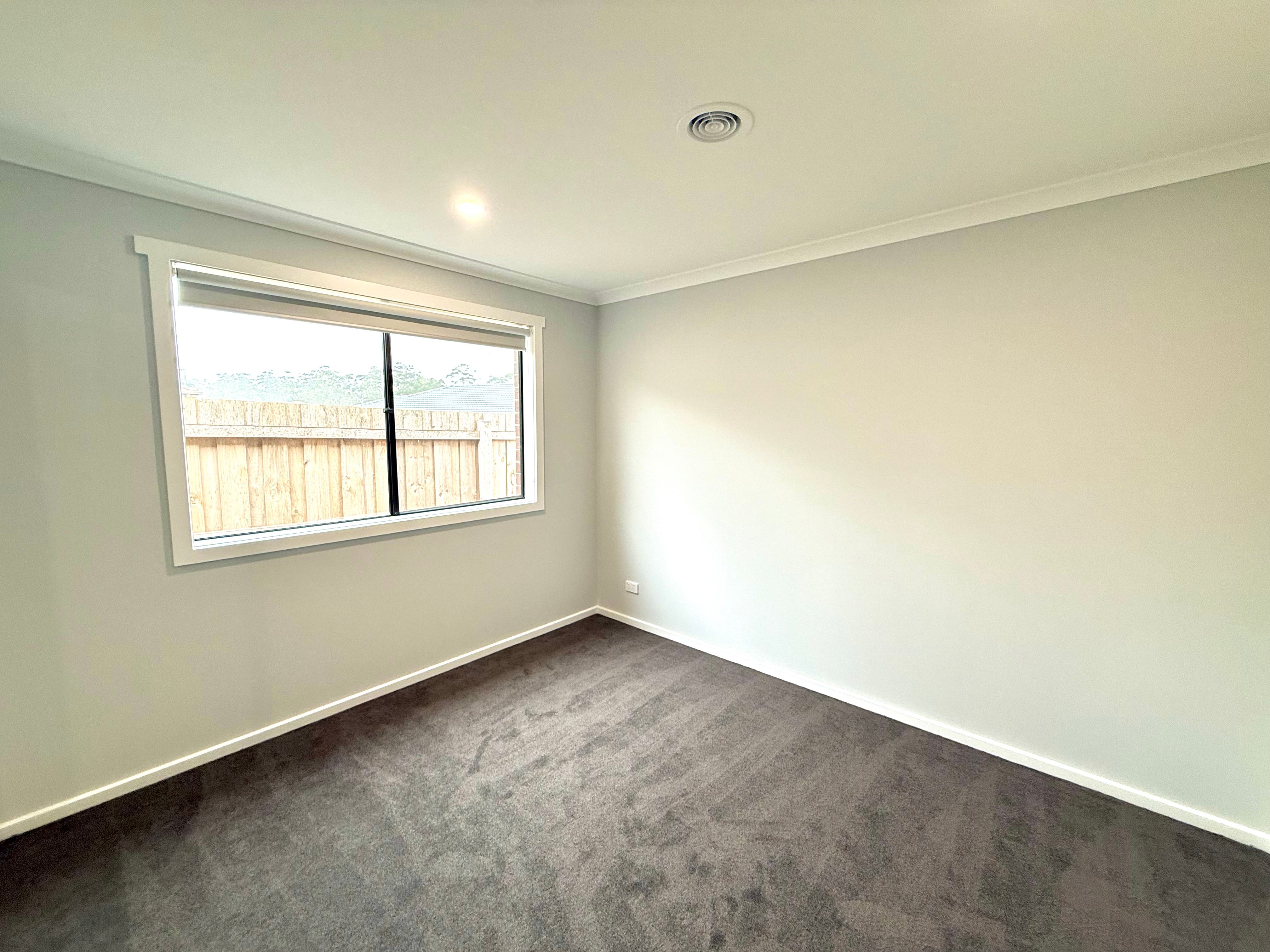 29 Trefella Rise — photo 10 of 16