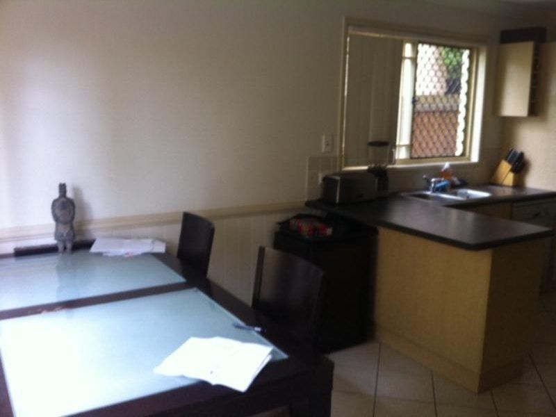 Unit 1/20 Cavendish Street, Nundah, QLD 4012