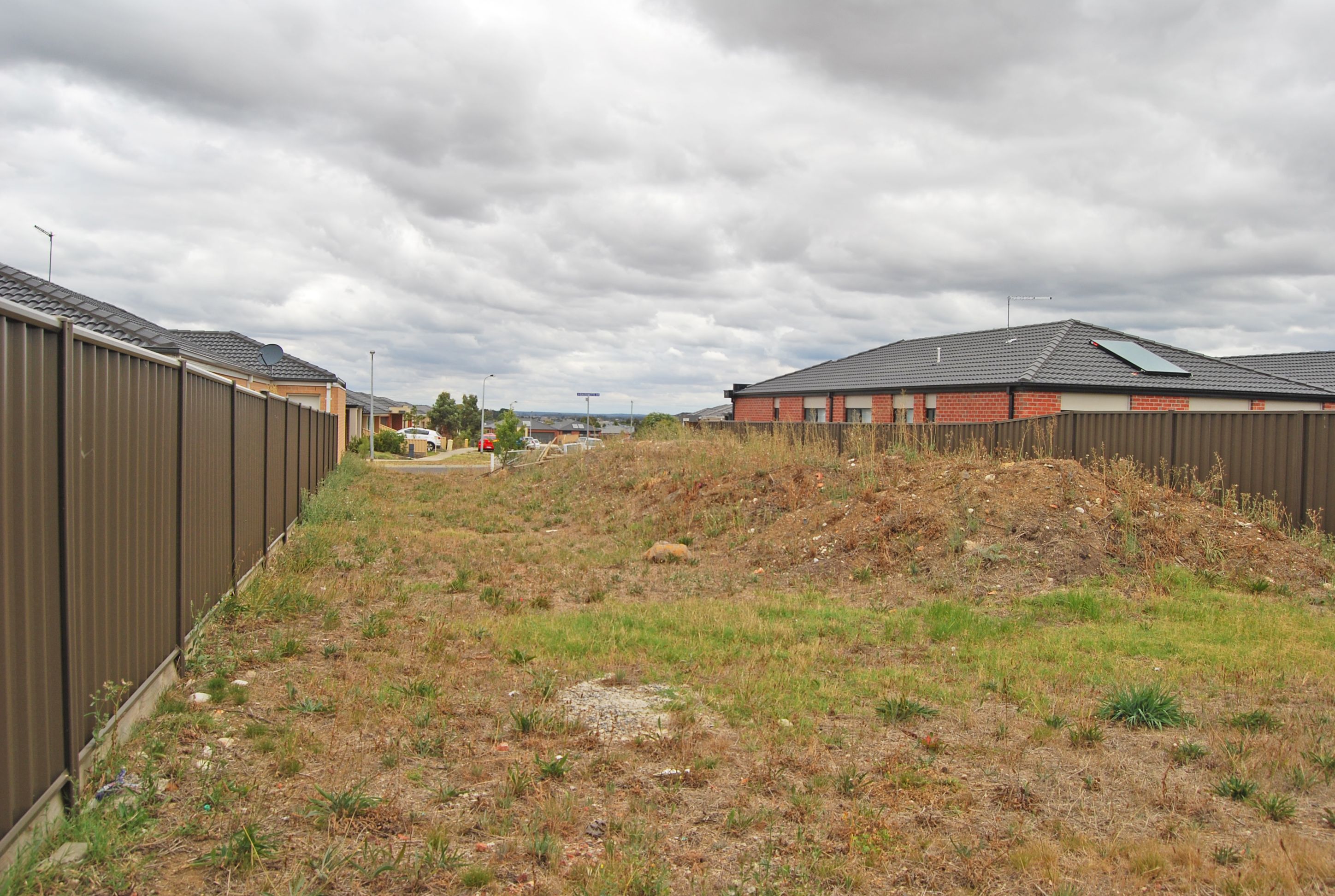 42 Baudinette Drive, Sebastopol, VIC 3356