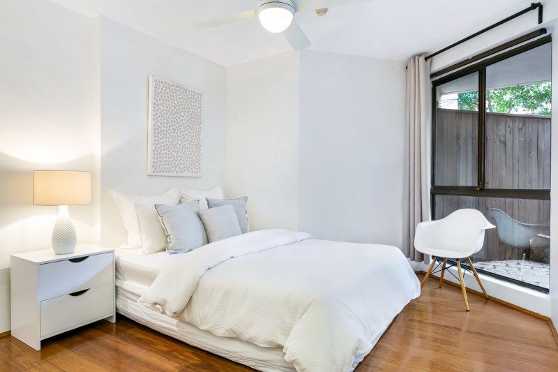 602/160 Goulburn Street, Surry Hills, NSW 2010