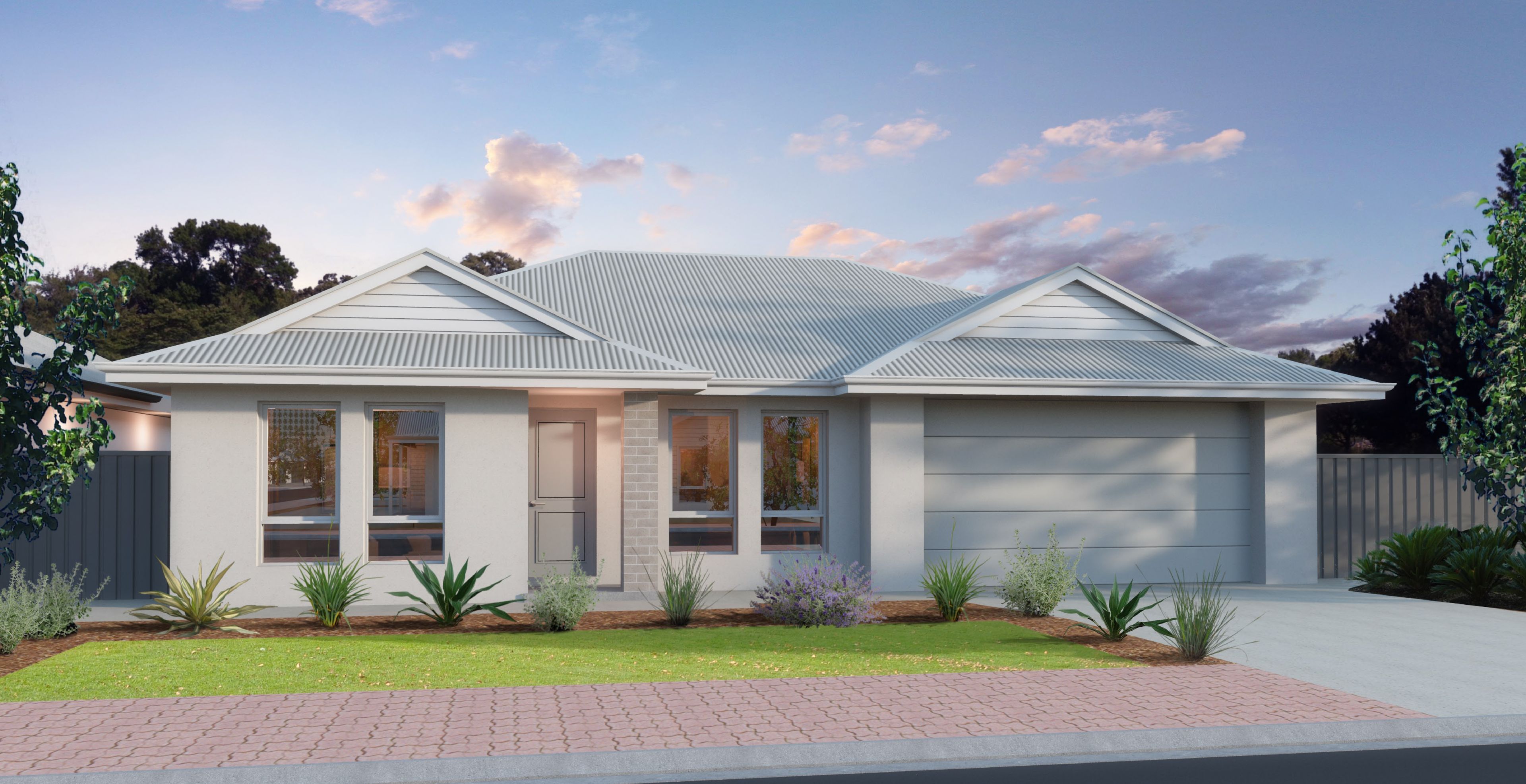 Halyard Street, Goolwa North SA 5214