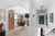5/1 Salt Avenue photo 9