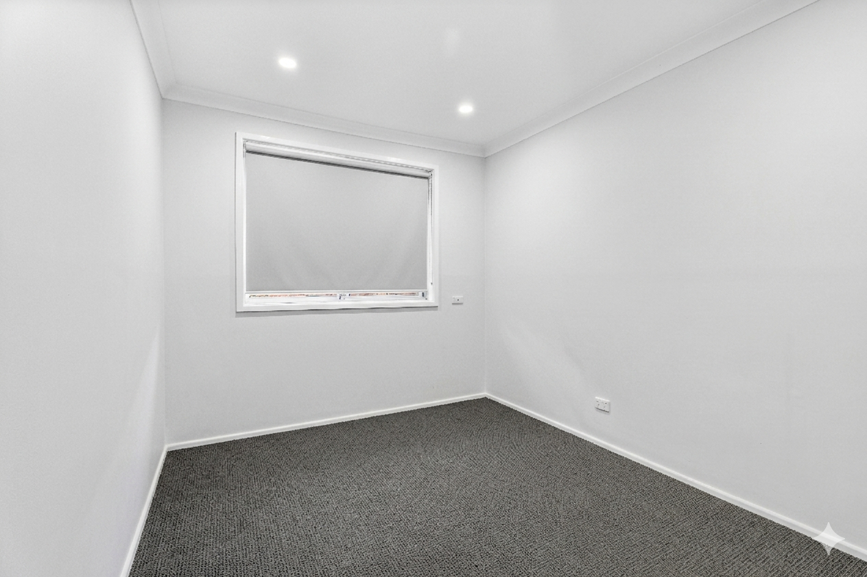 8 Scott Road, Colyton, NSW