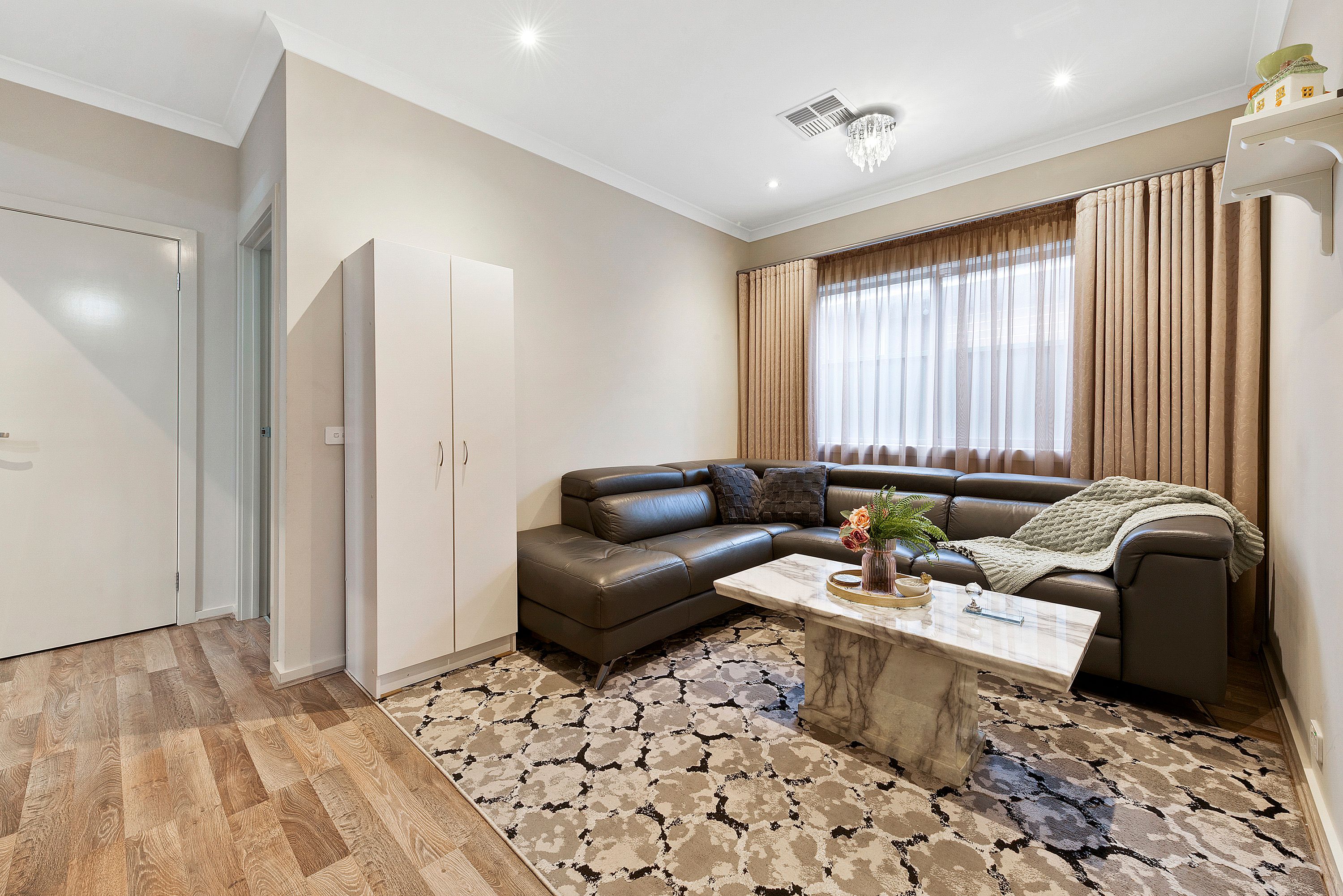 51 Cypress Drive — photo 17 of 21