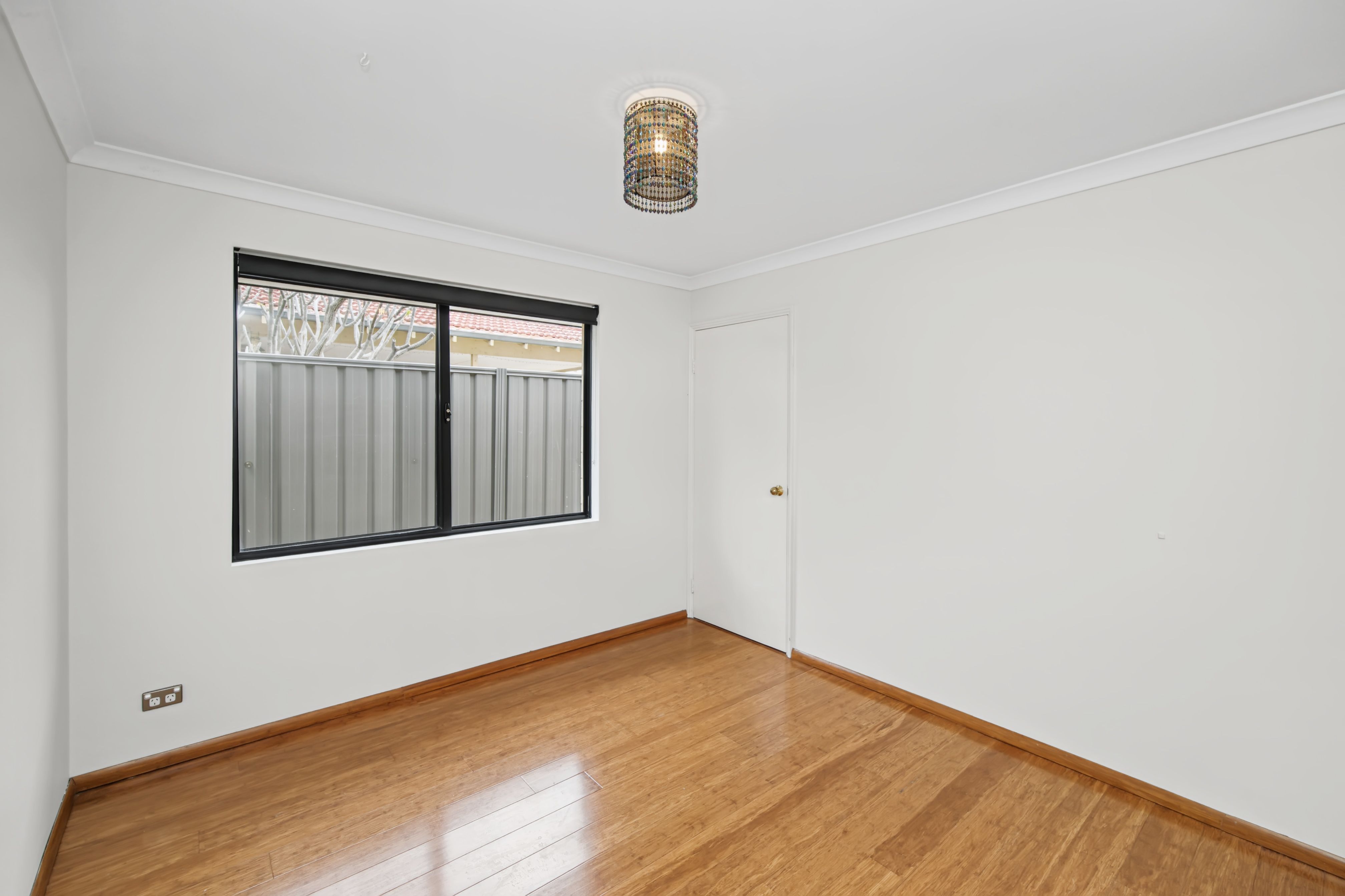 1 Rosemary Street — photo 21 of 30