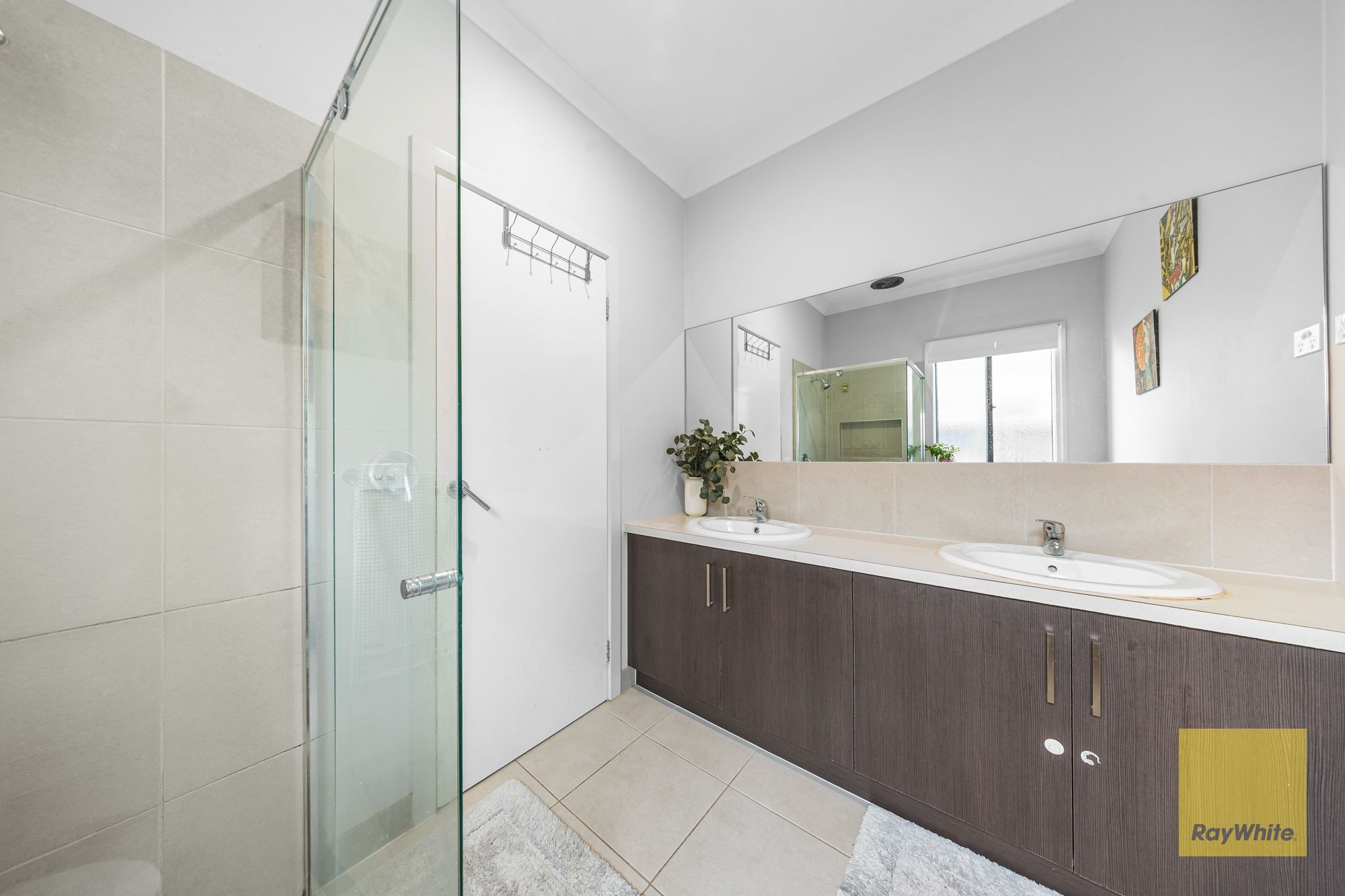 30 JAMAICA Street — photo 16 of 20