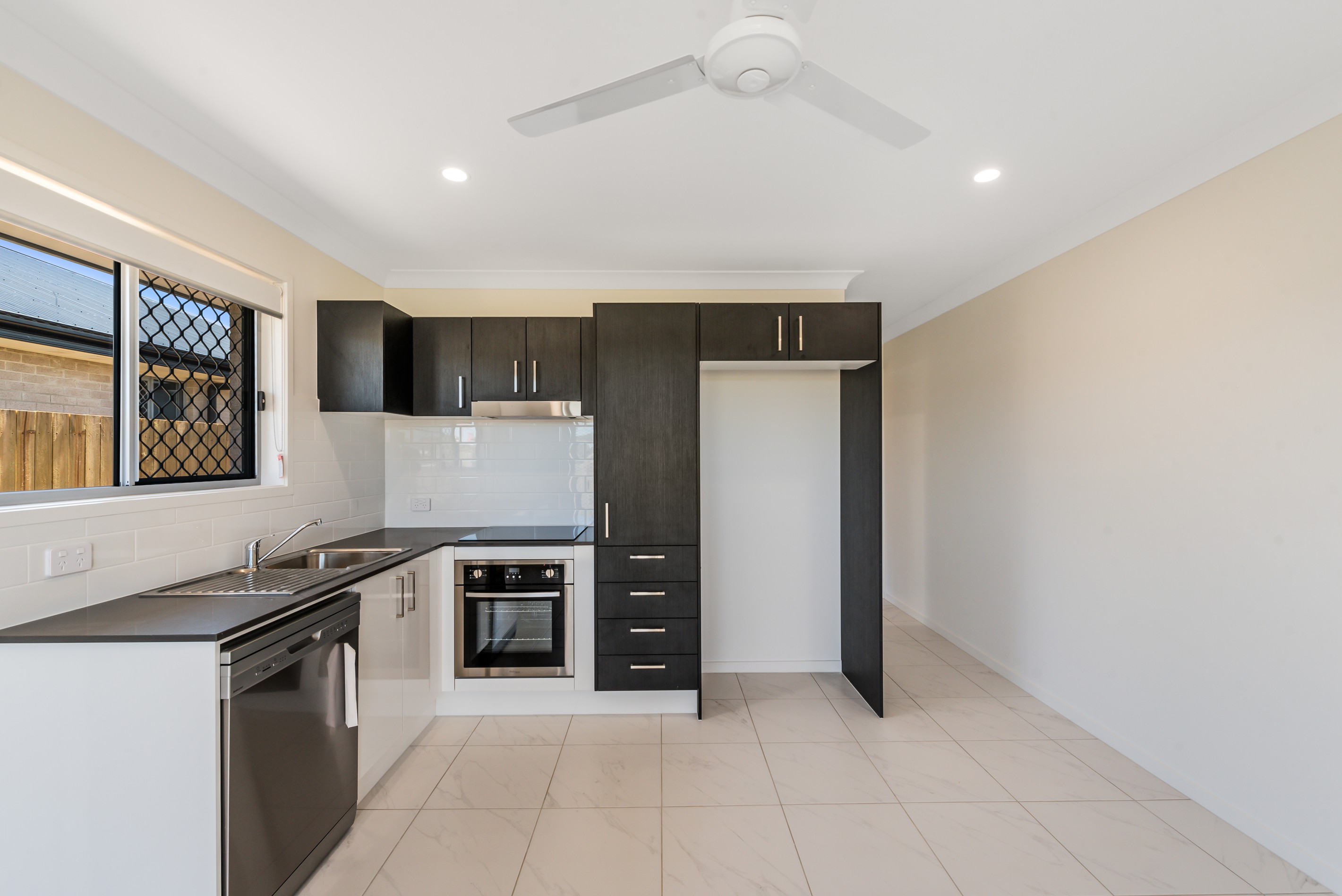 28B Rainbird Circuit, Logan Reserve, QLD 4133