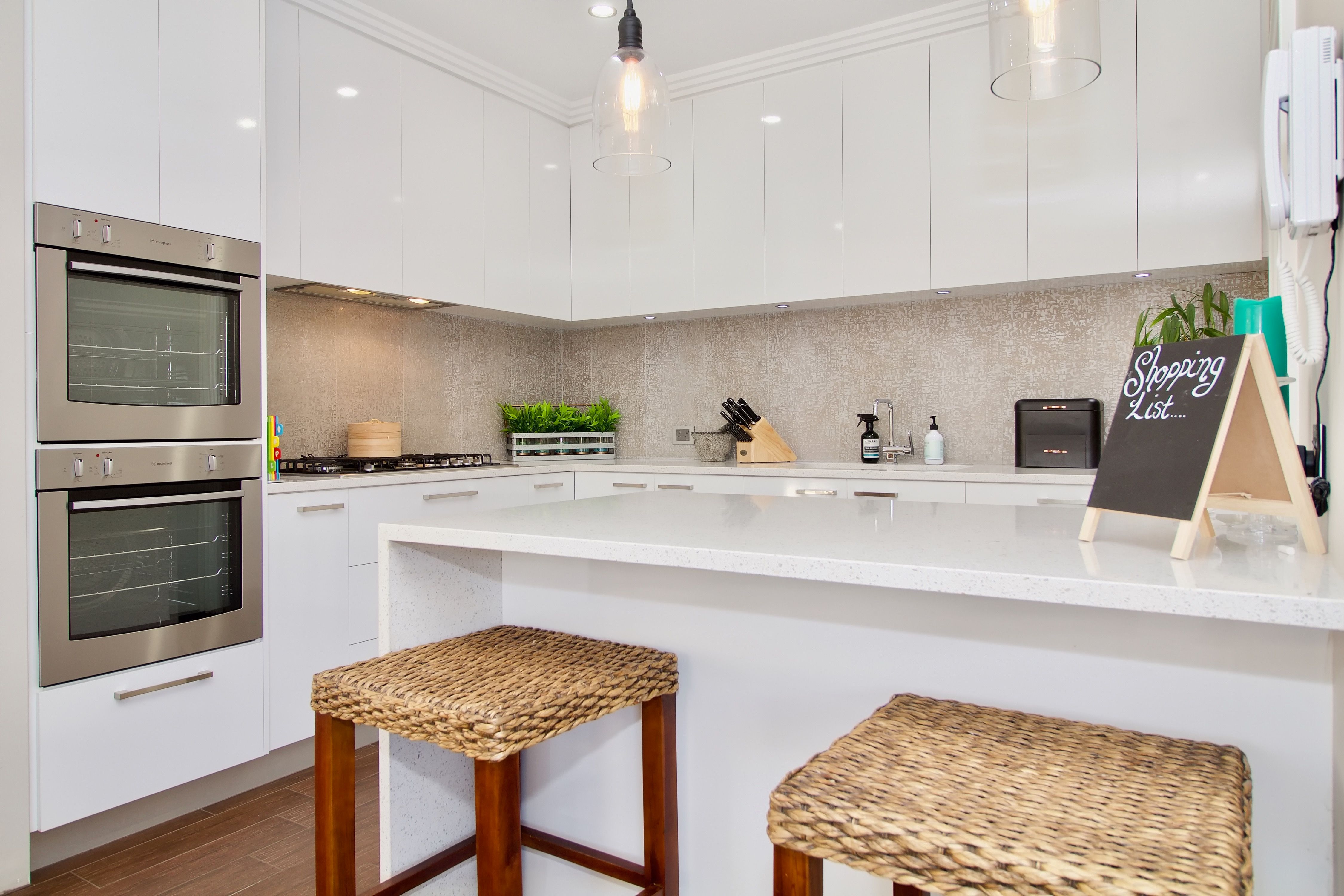 4 Carrow Bend, Baldivis, WA 6171