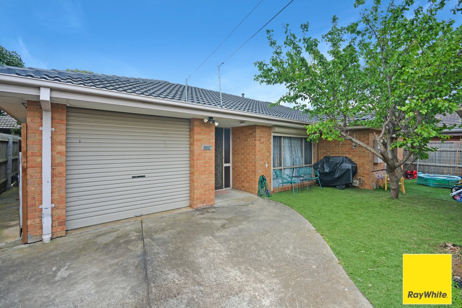 2/106 Derrimut Road, Hoppers Crossing, VIC 3029