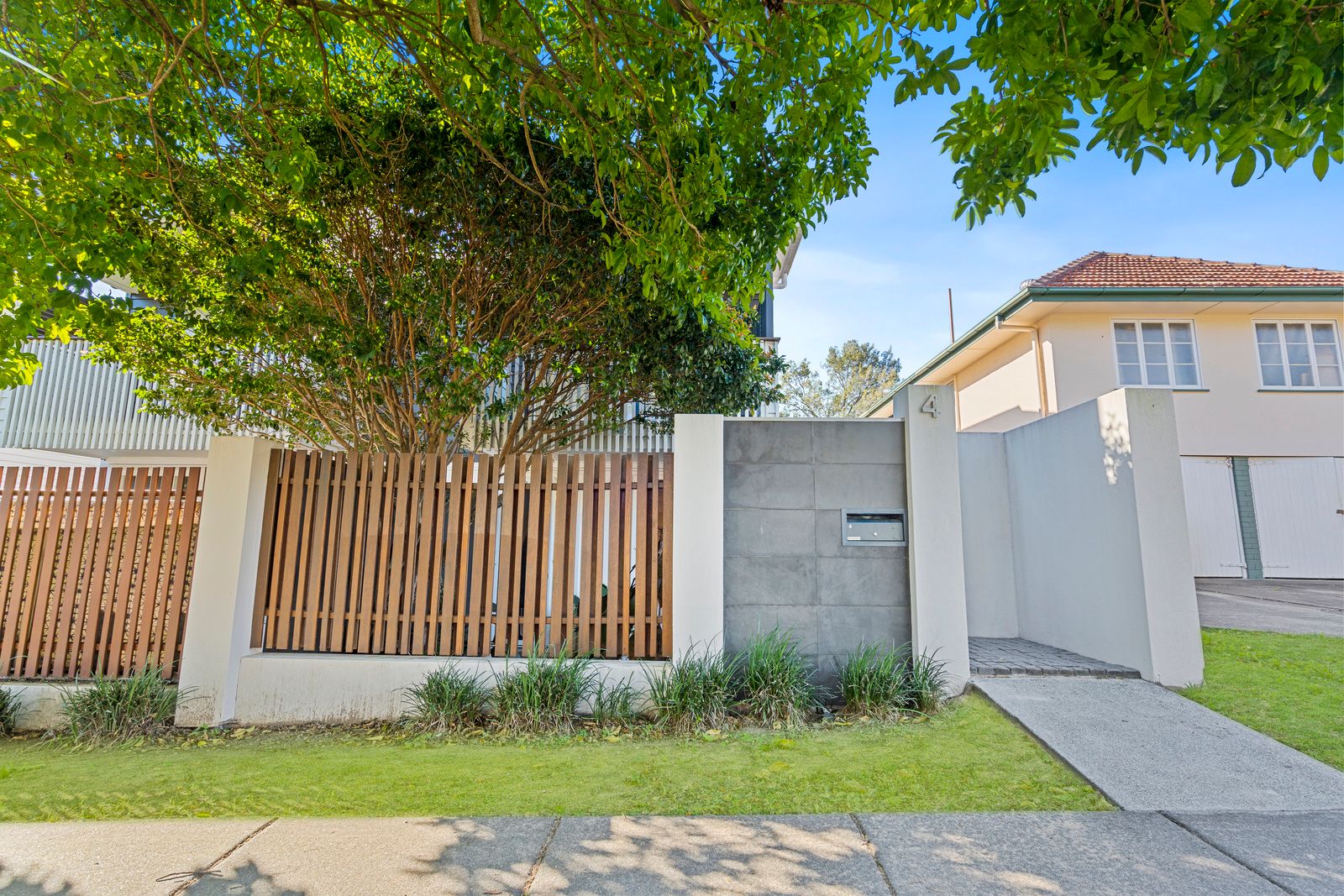 4/24 Querrin Street — photo 22 of 27