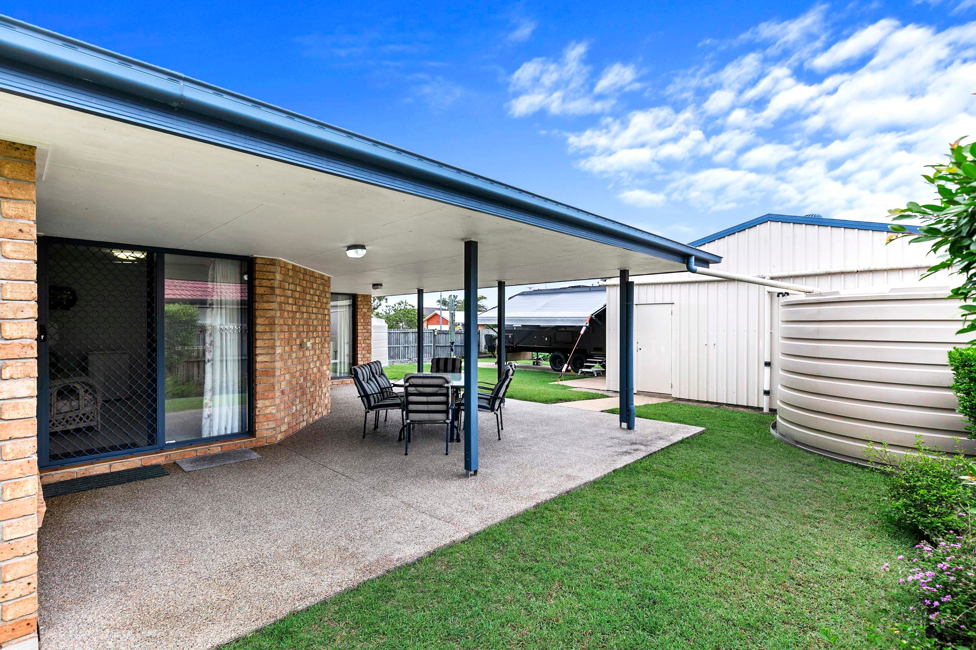 2 Durham Court — photo 19 of 22