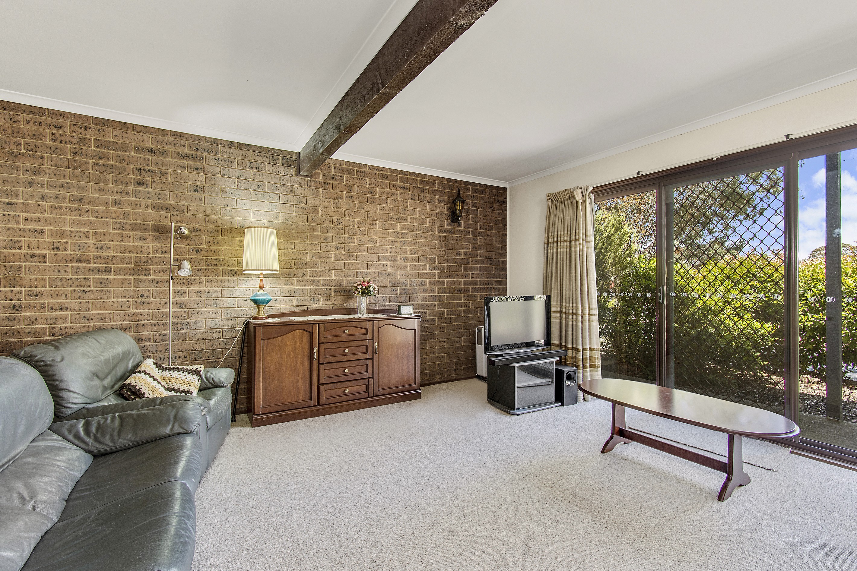 12/8 Walhallow Street, Hawker, ACT 2614