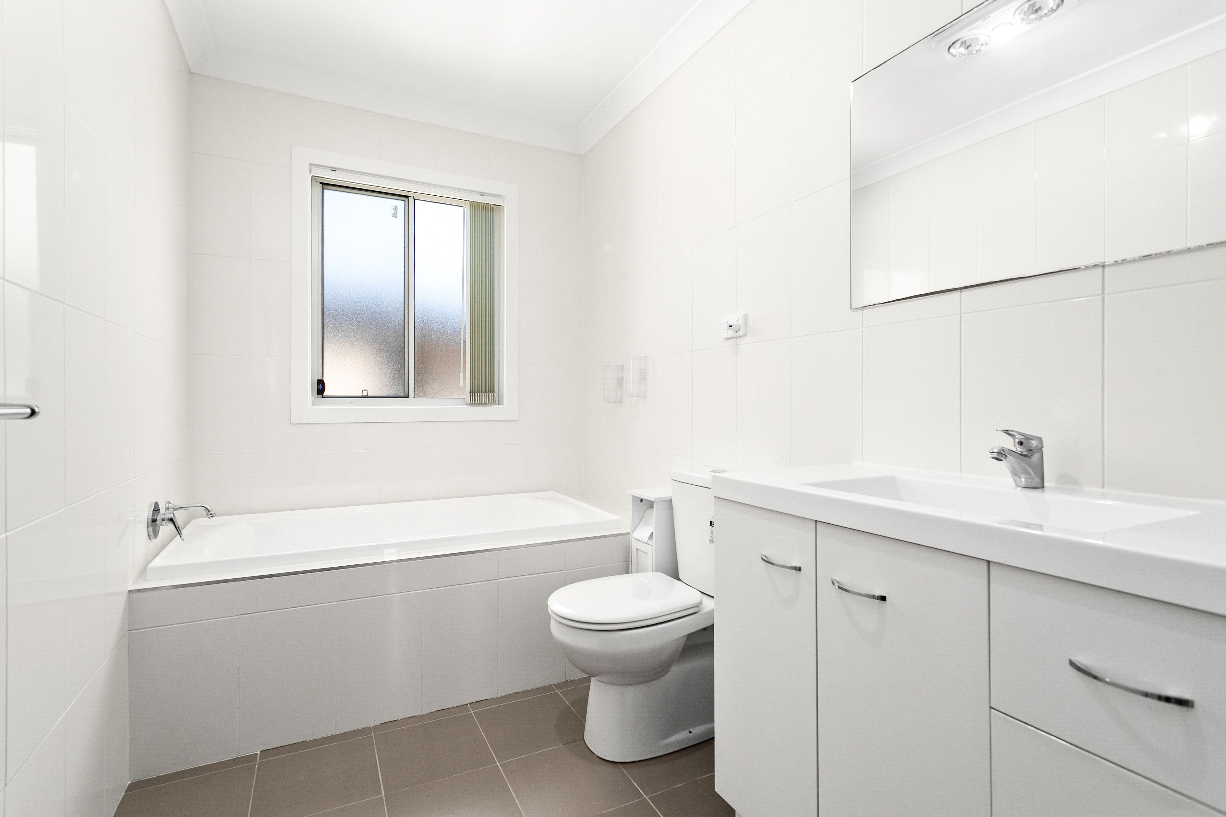 105 Esperance Drive, Albion Park, NSW 2527 House for Sale Ray White