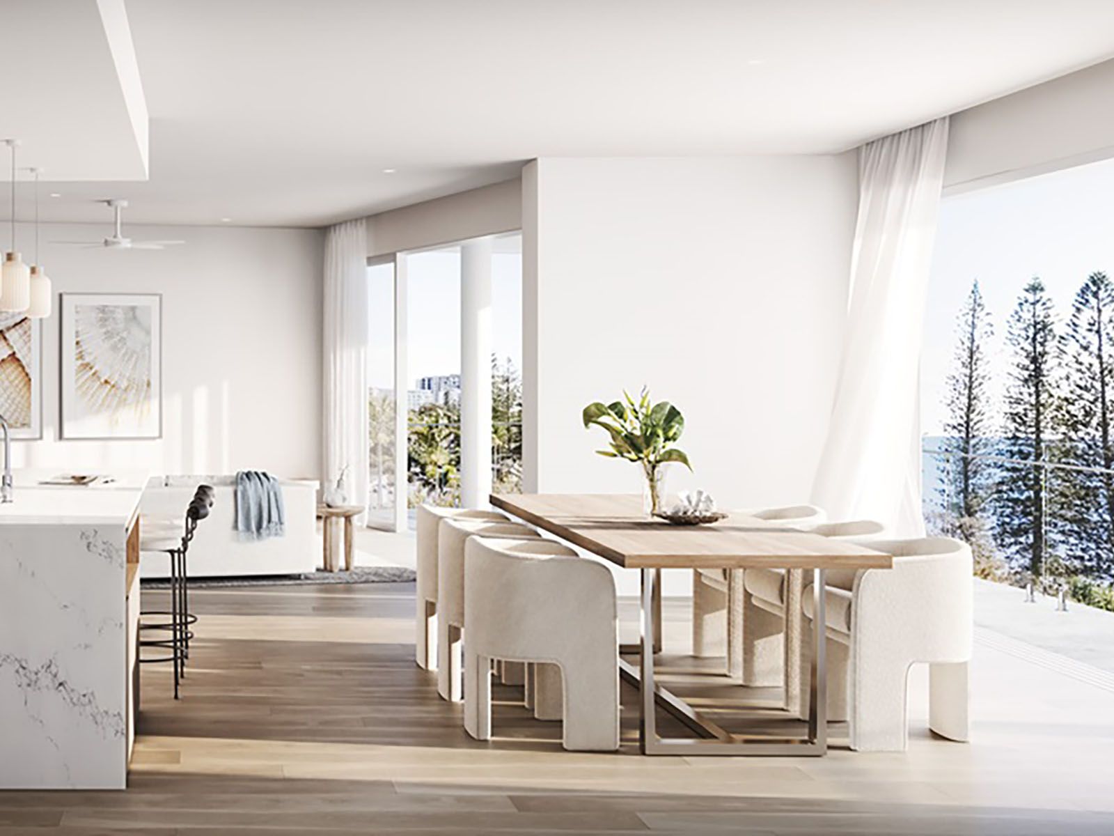 8/159 Margate Parade, Margate, QLD 4019