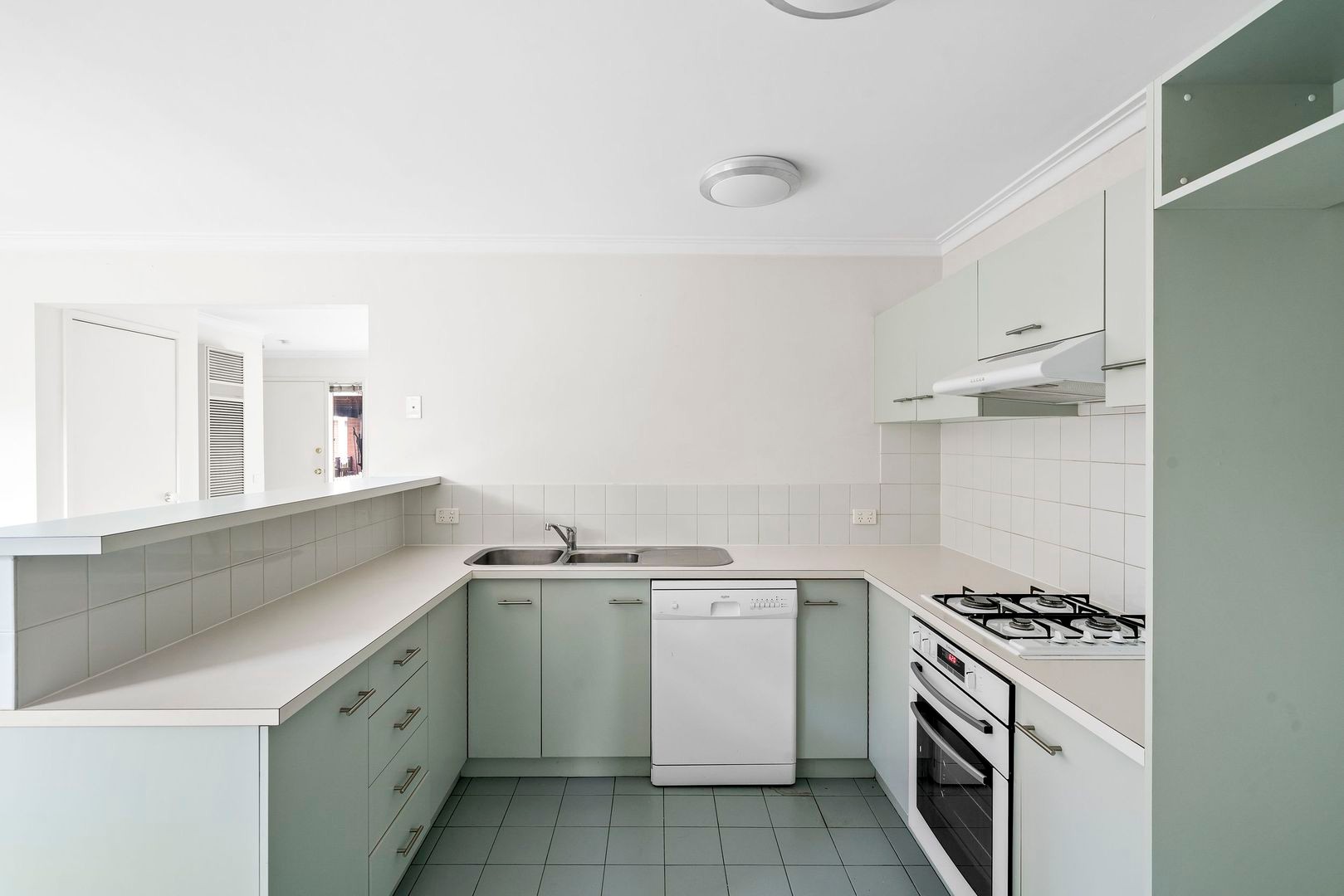 9/85 Florence Street, Williamstown North, VIC 3016