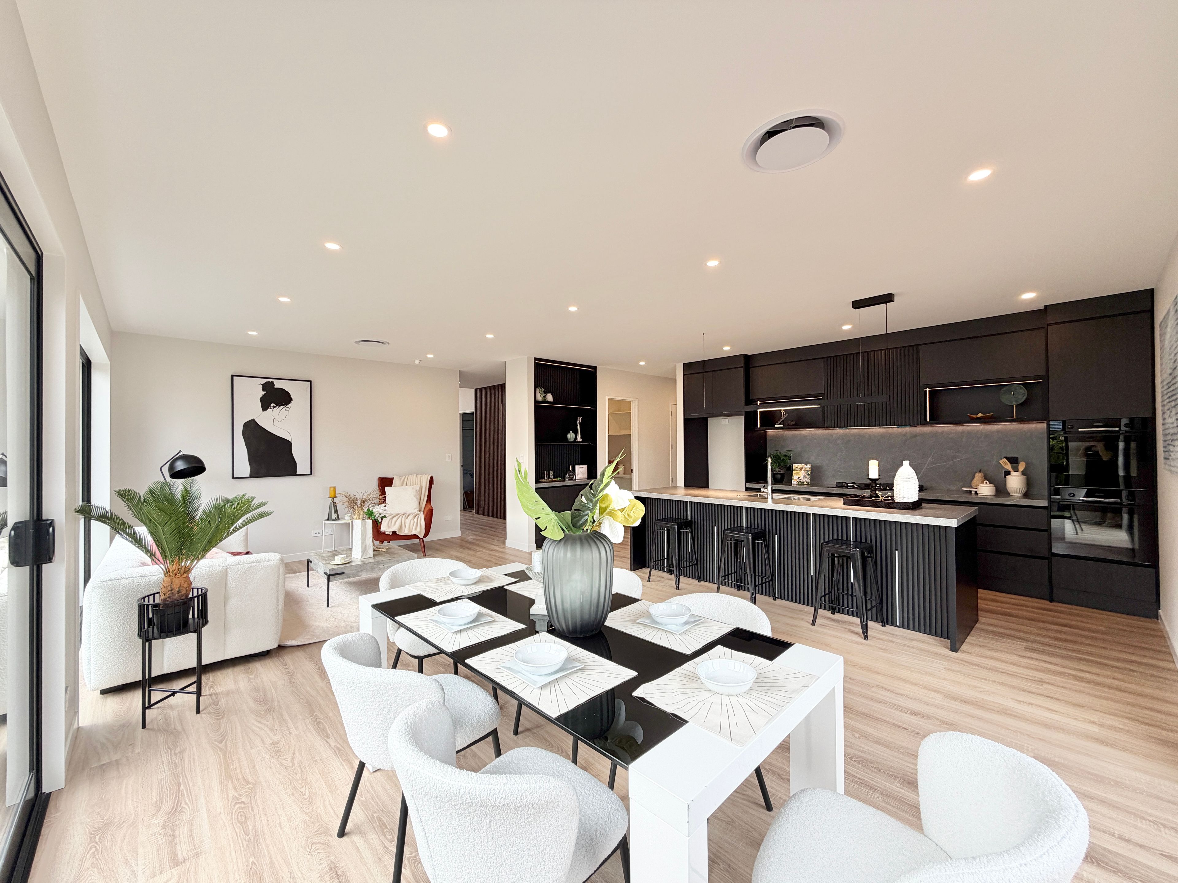 58 Tukutata Crescent, Milldale, Rodney