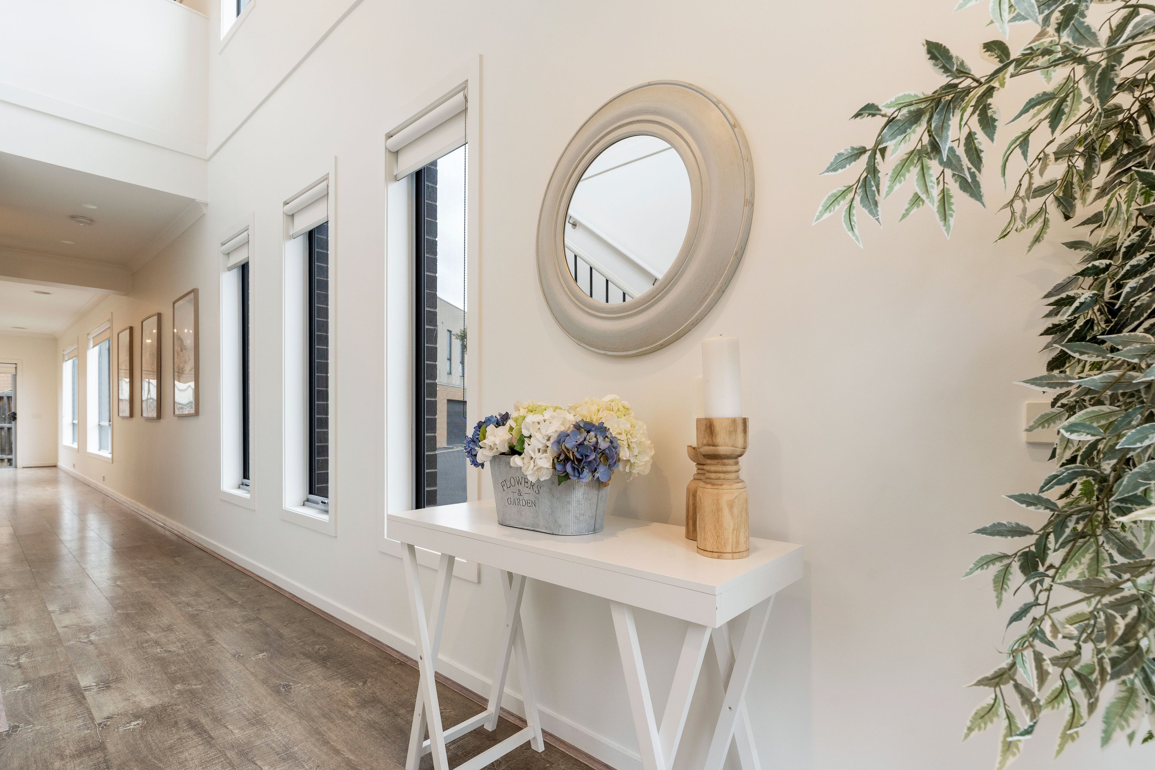 64 Bayano Way, Craigieburn, VIC 3064