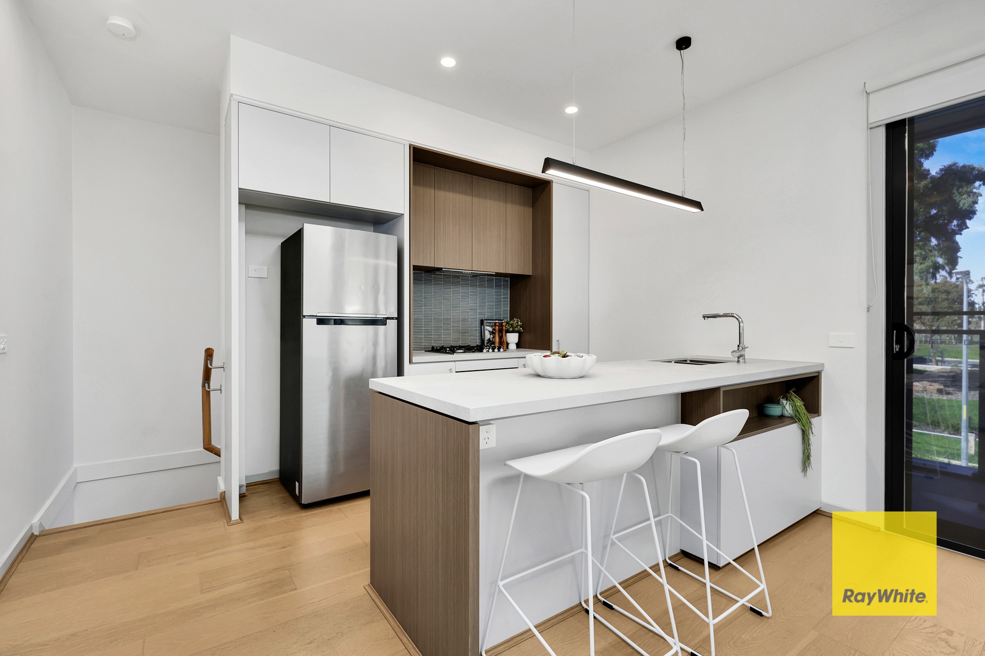 50 Everlasting Boulevard, South Morang, VIC 3752