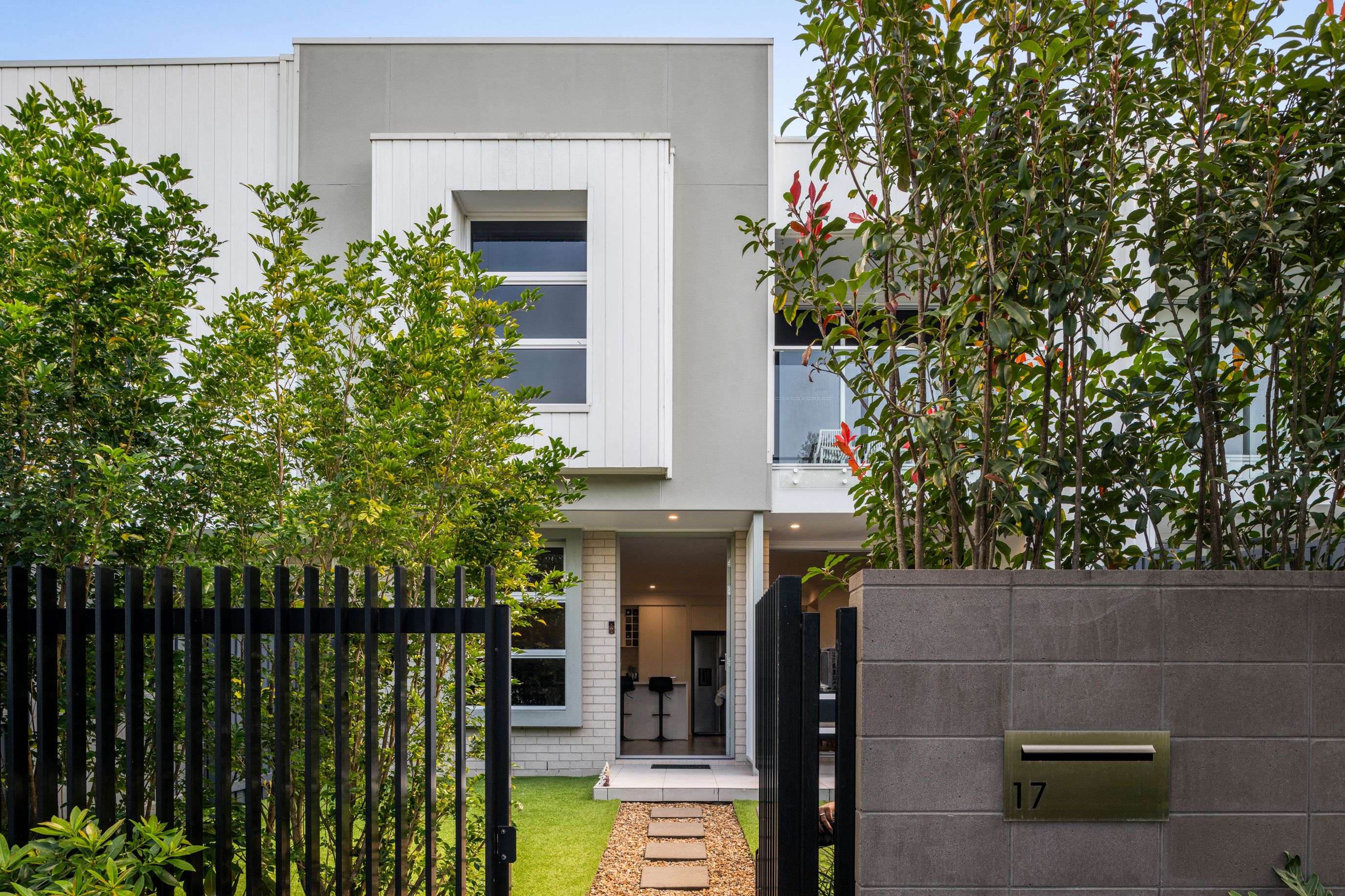 17 Harmony Boulevard — photo 5 of 21