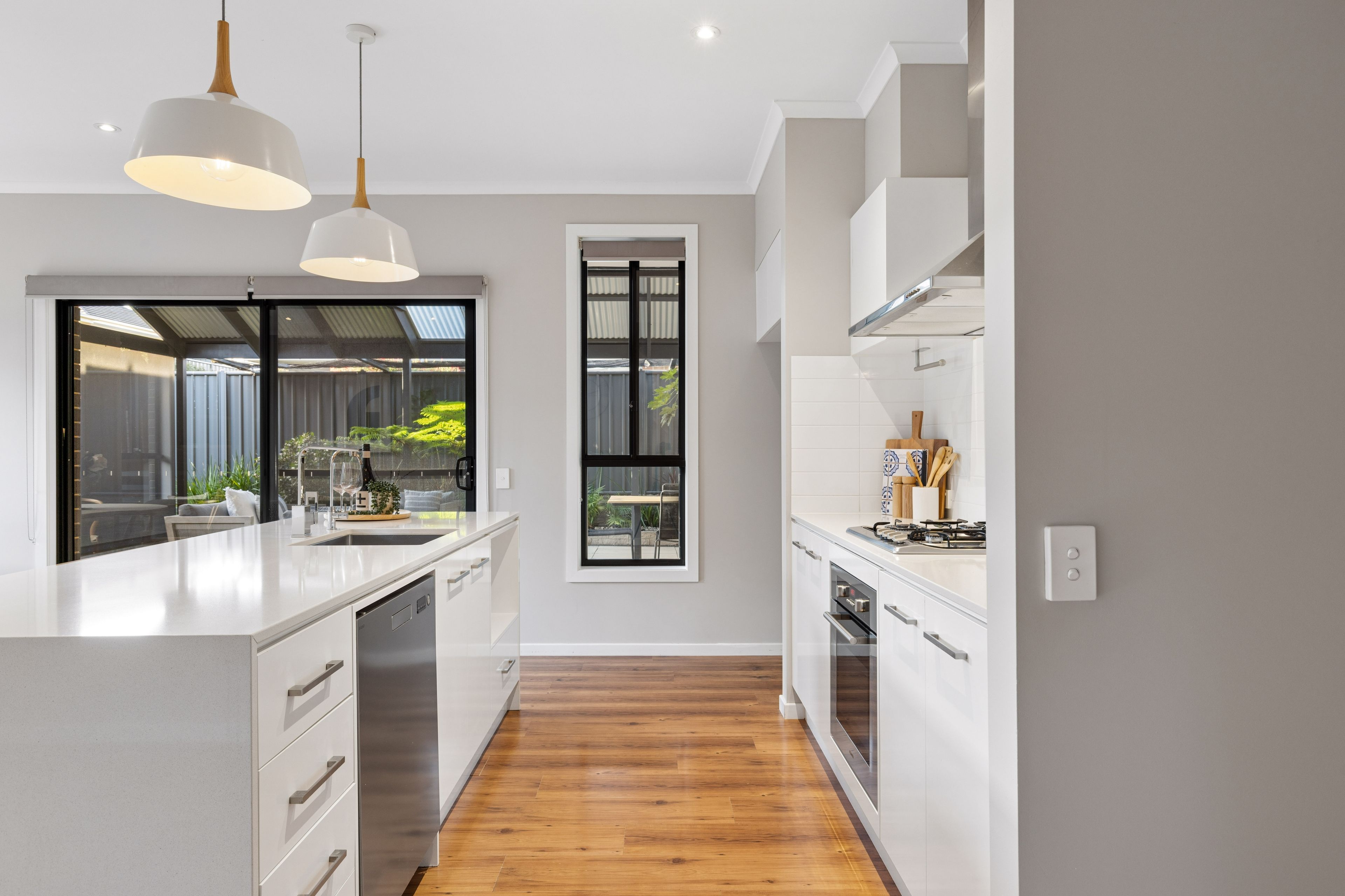 36 Barker Road — photo 4 of 25