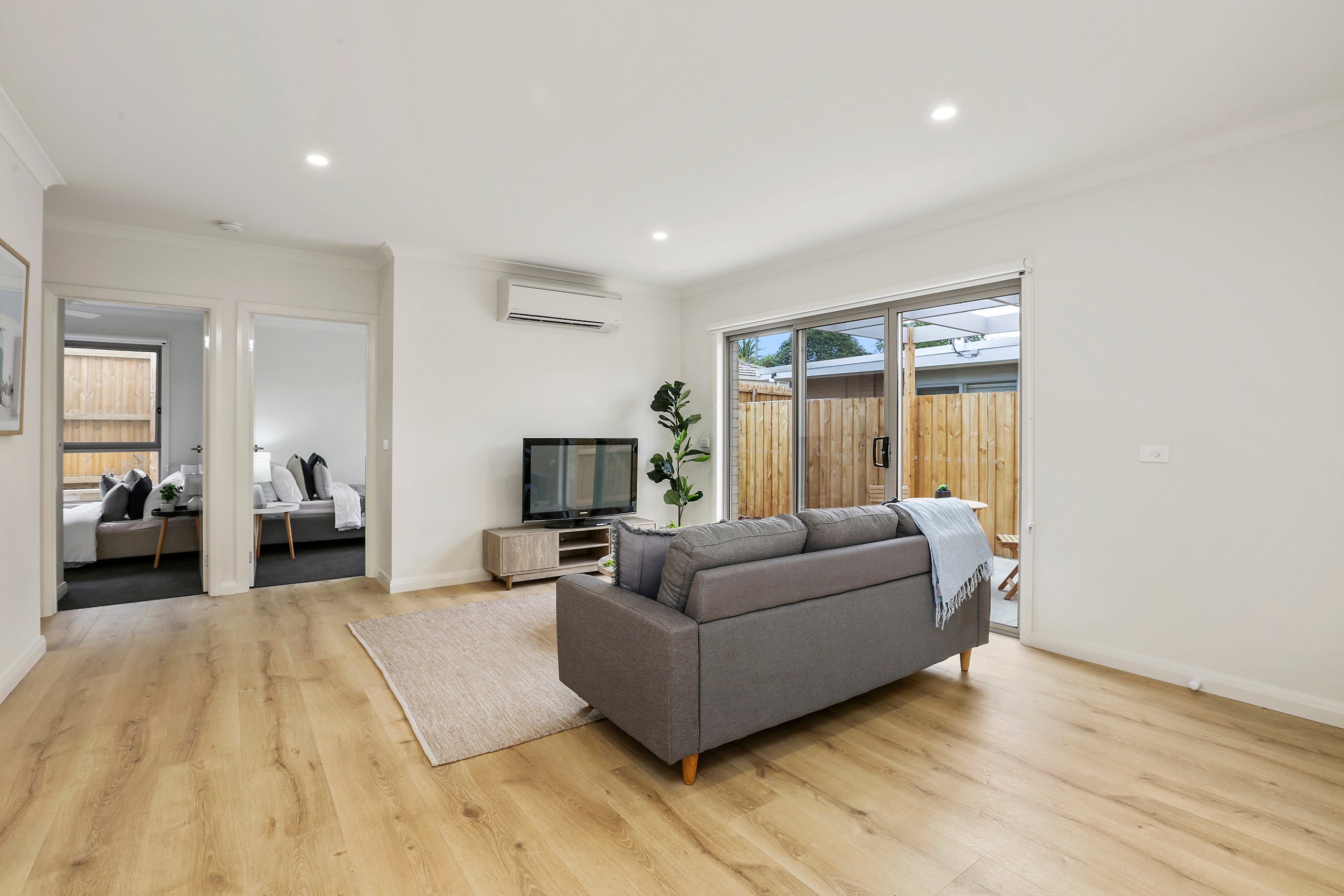 2A Lewis Court, Grovedale, VIC 3216