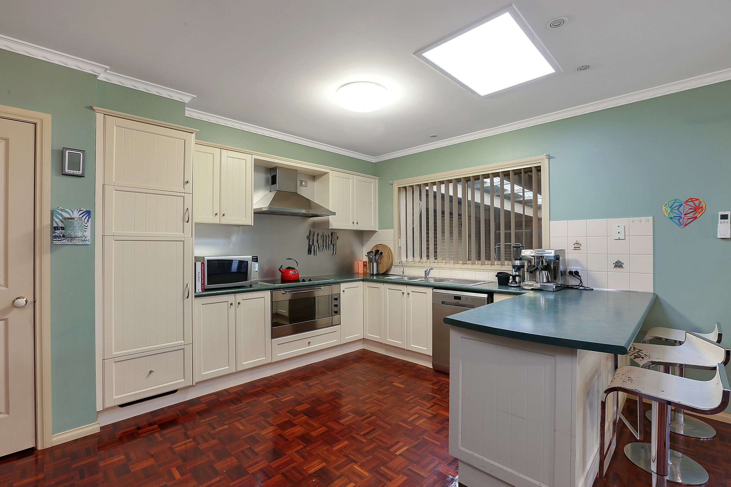 10 Bracknell Court, Lara, VIC 3212