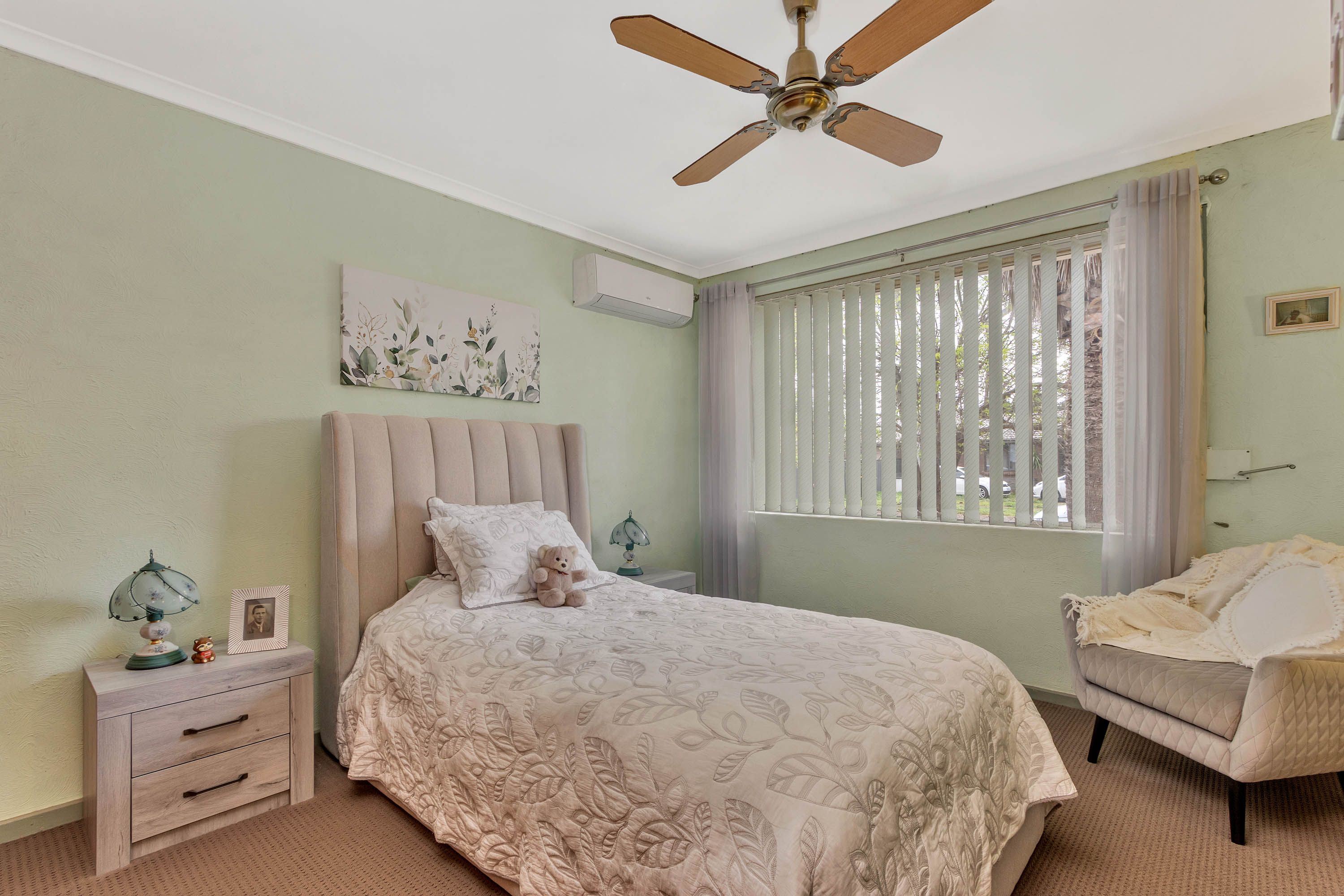 9 Copas Drive — photo 6 of 13