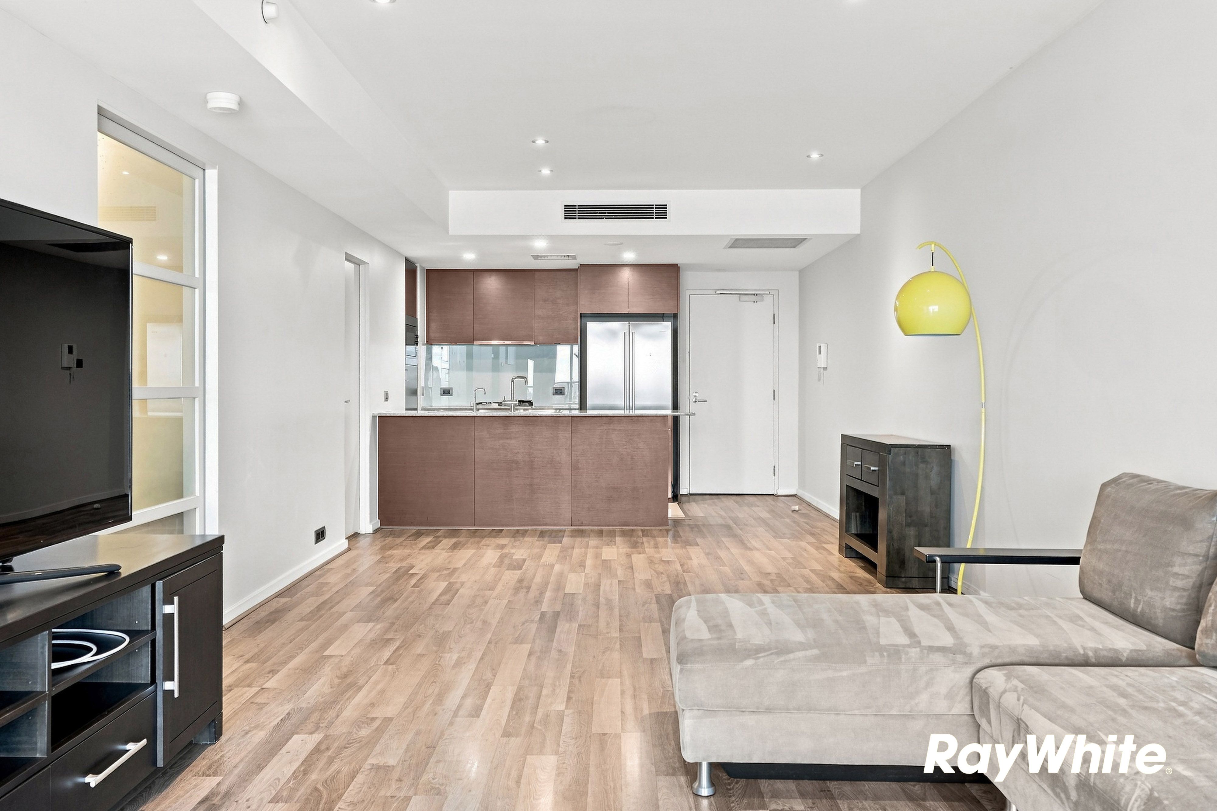 55/100 Terrace Road — photo 11 of 30