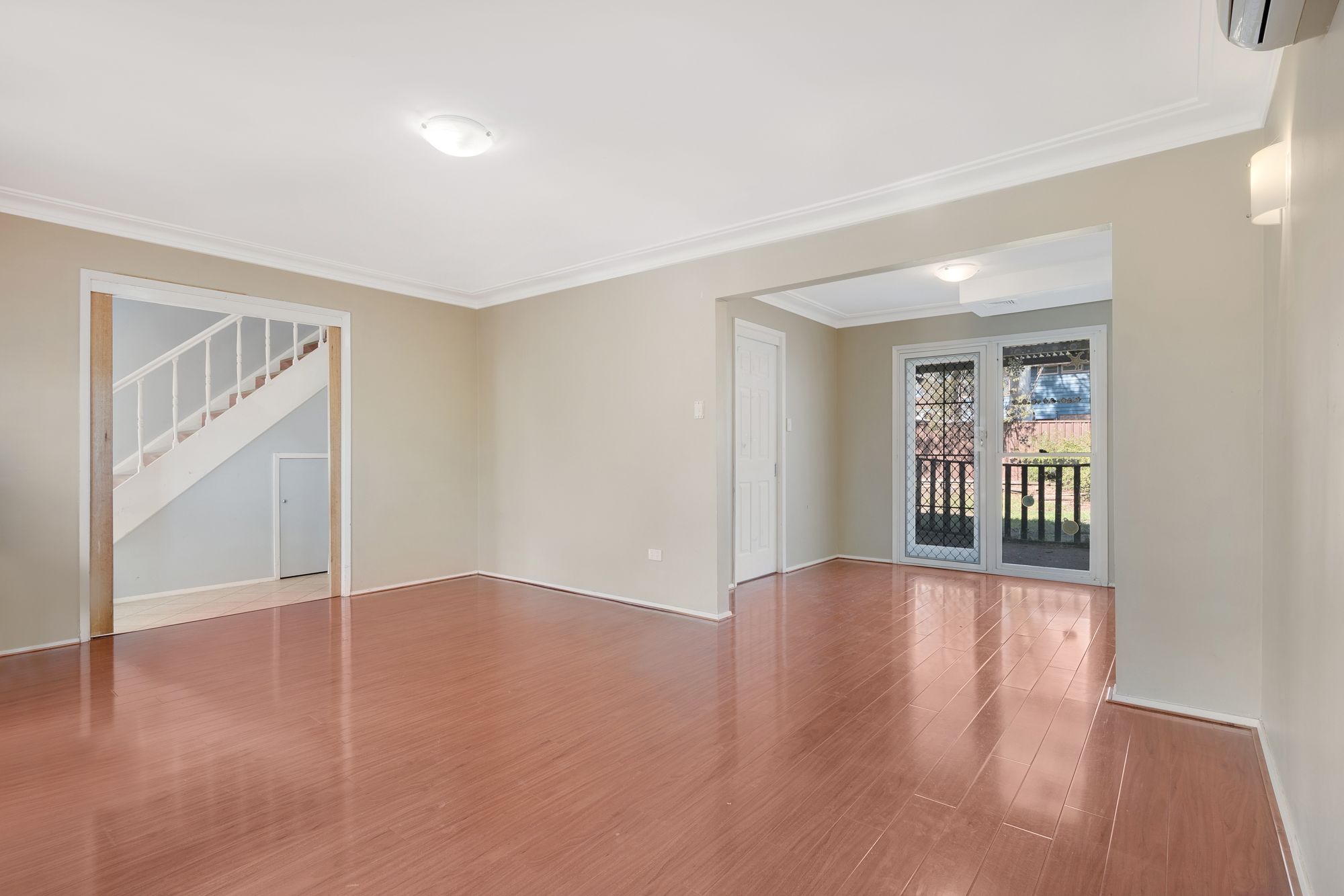 28 Anembo Street, Bradbury, NSW 2560
