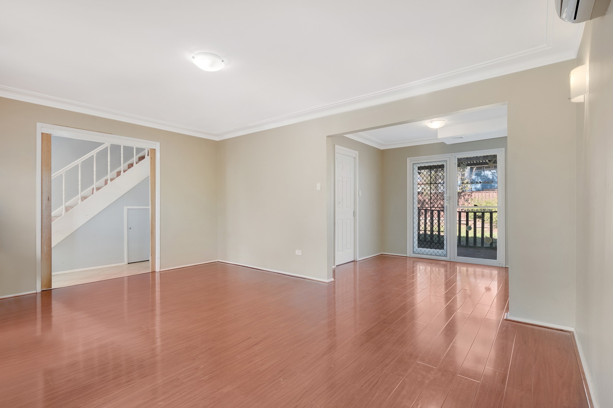 28 Anembo Street, Bradbury, NSW 2560