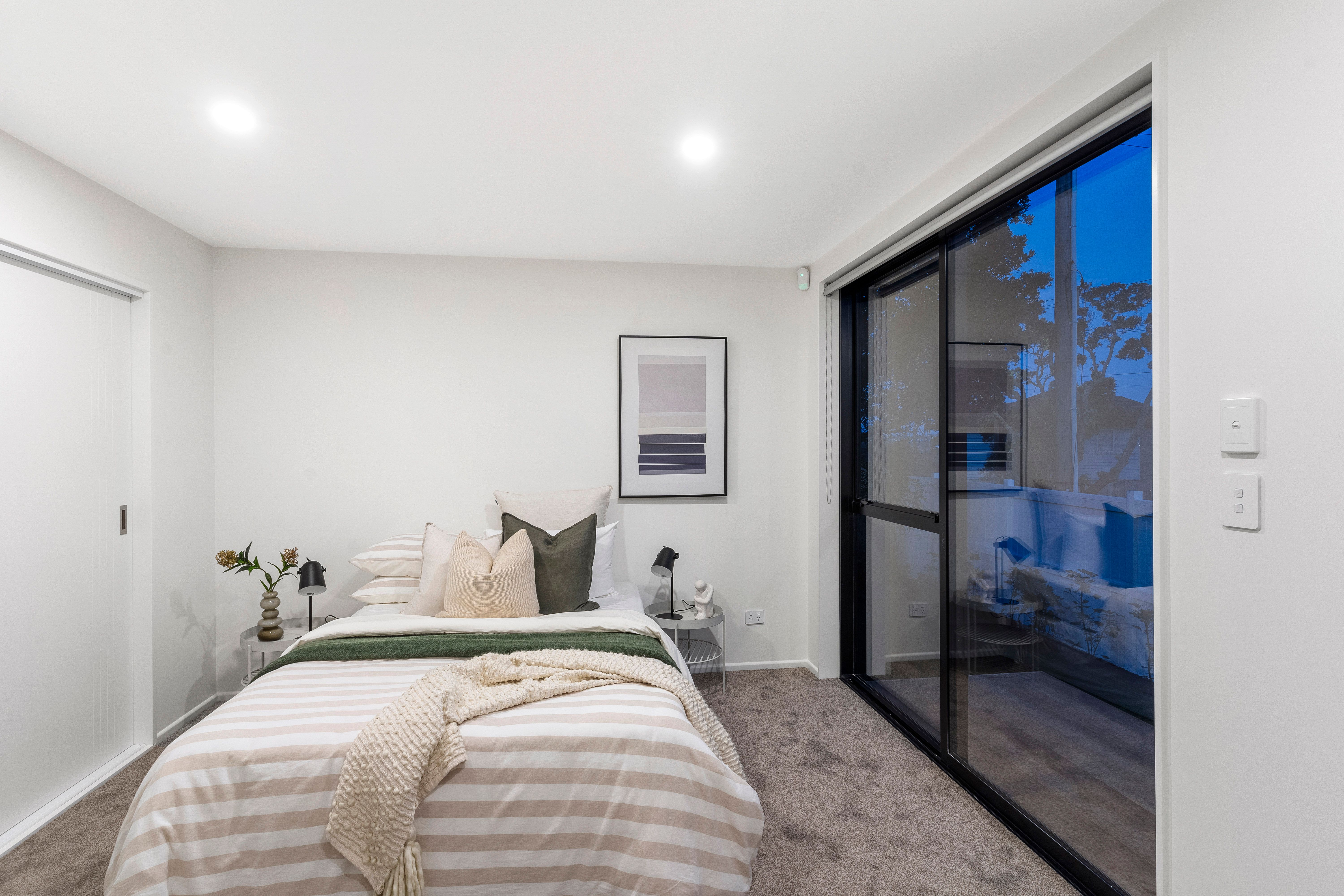 465C Blockhouse Bay Road, Blockhouse Bay, Auckland City