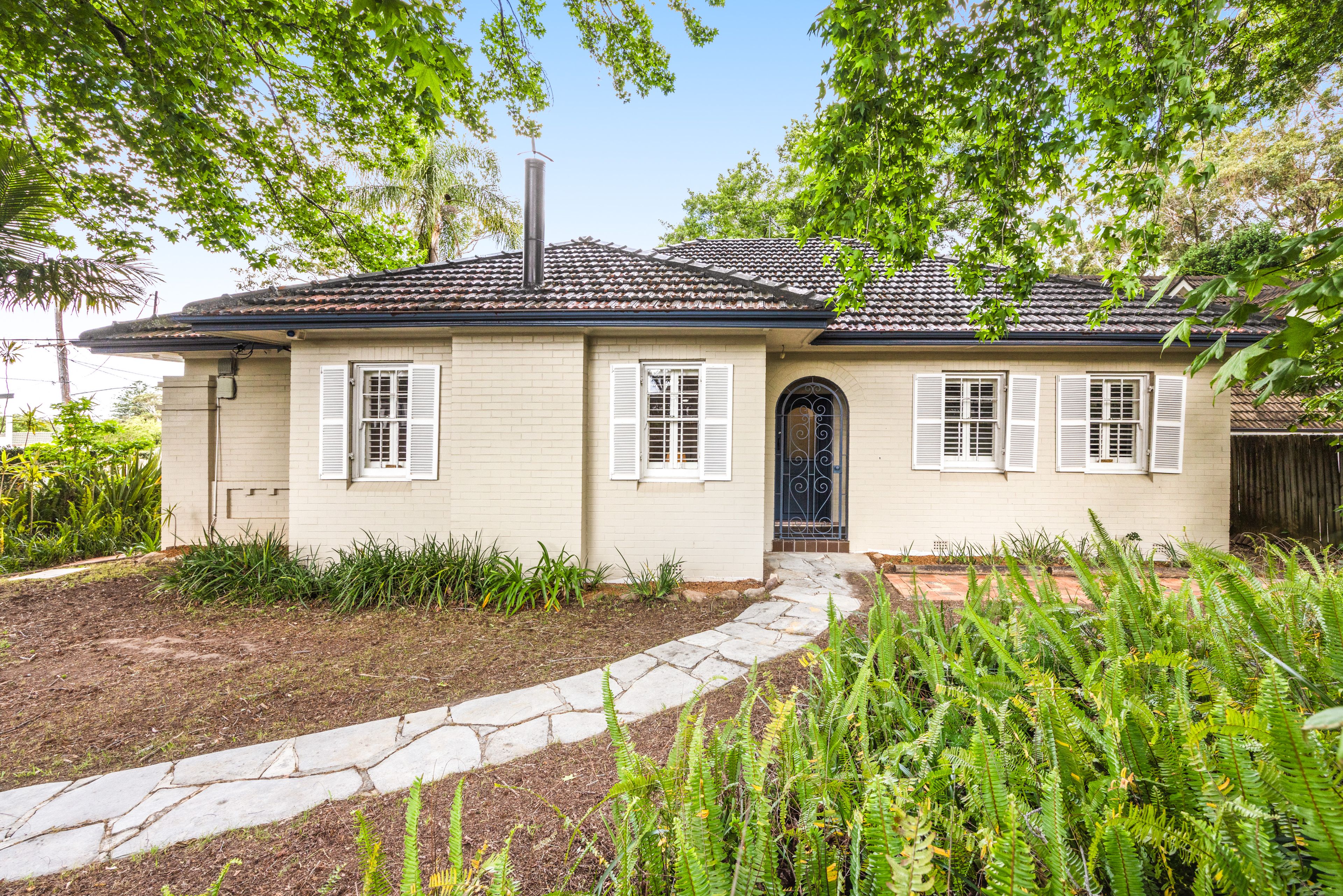 147 Mona Vale Road , St Ives NSW 2075