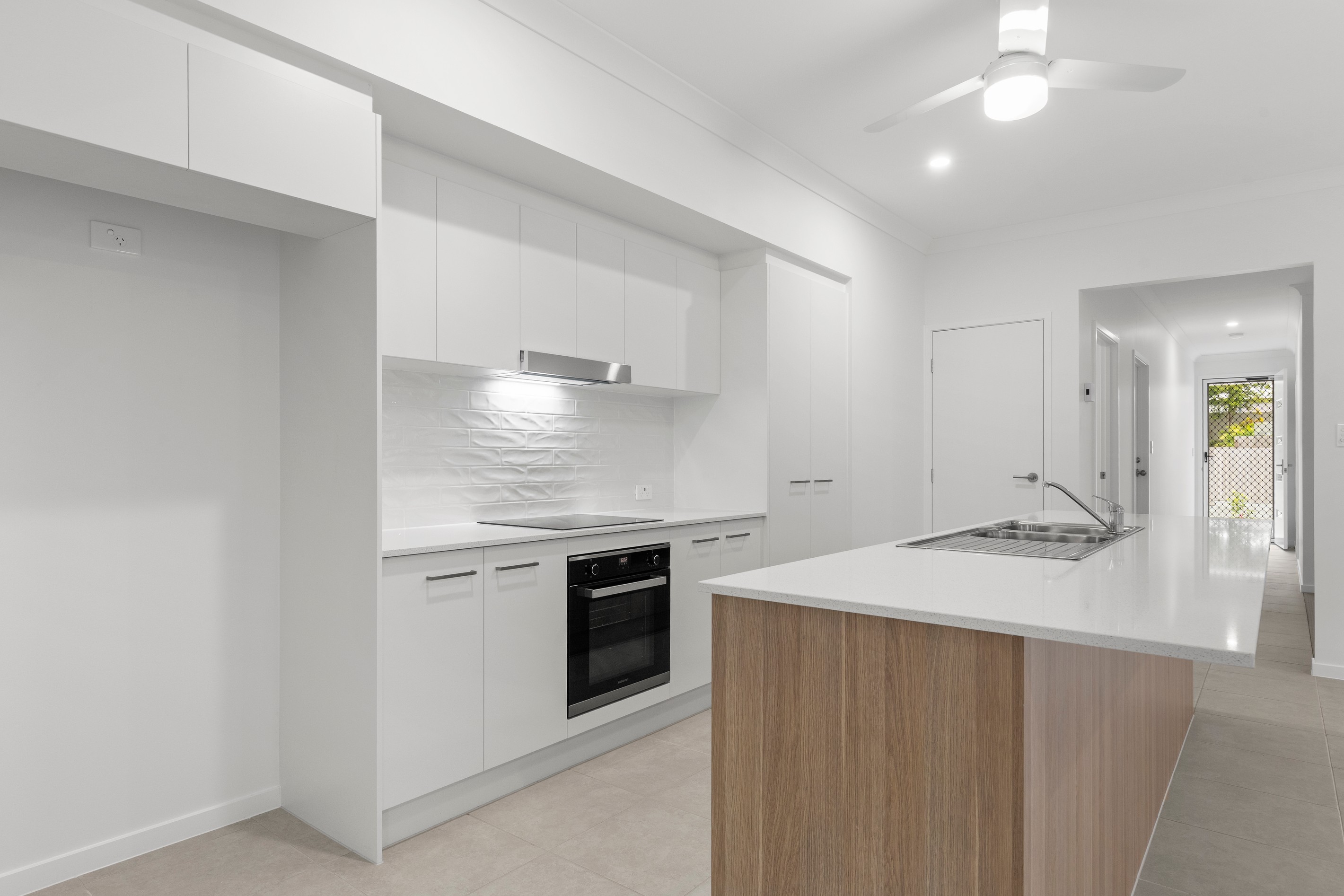 12 Tranquillity Circuit, Mitchelton, QLD 4053