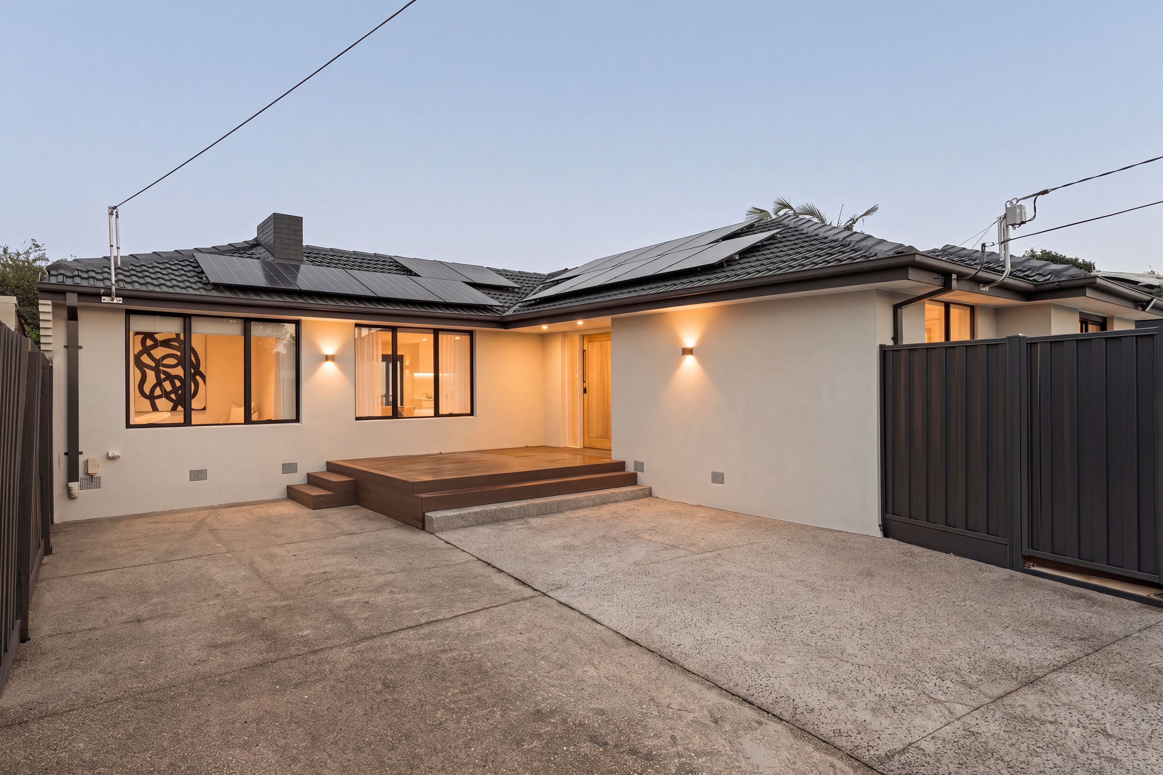 2 Cronin Court — photo 28 of 30