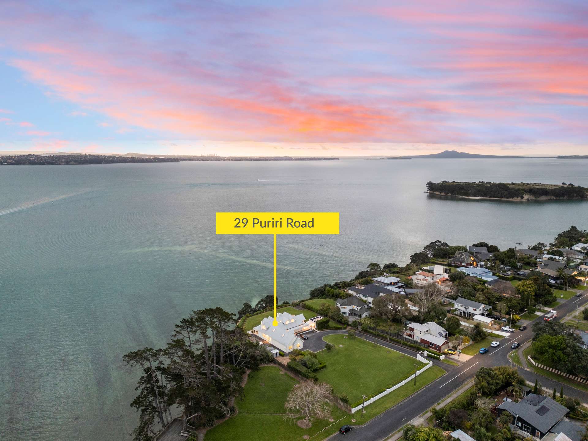 29 Puriri Road photo 22